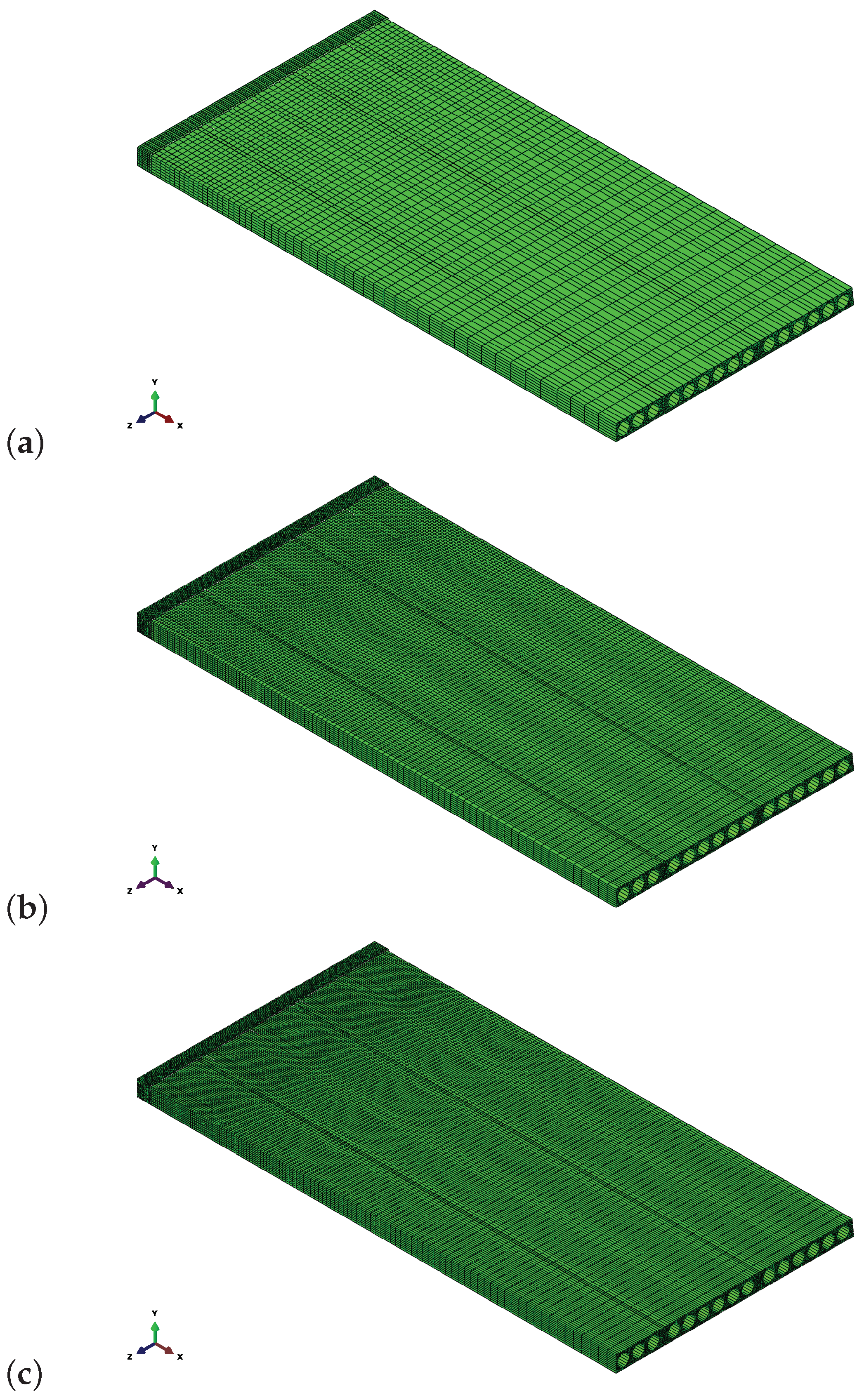 Materials 17 01464 g016 Materials 17 01464 g016