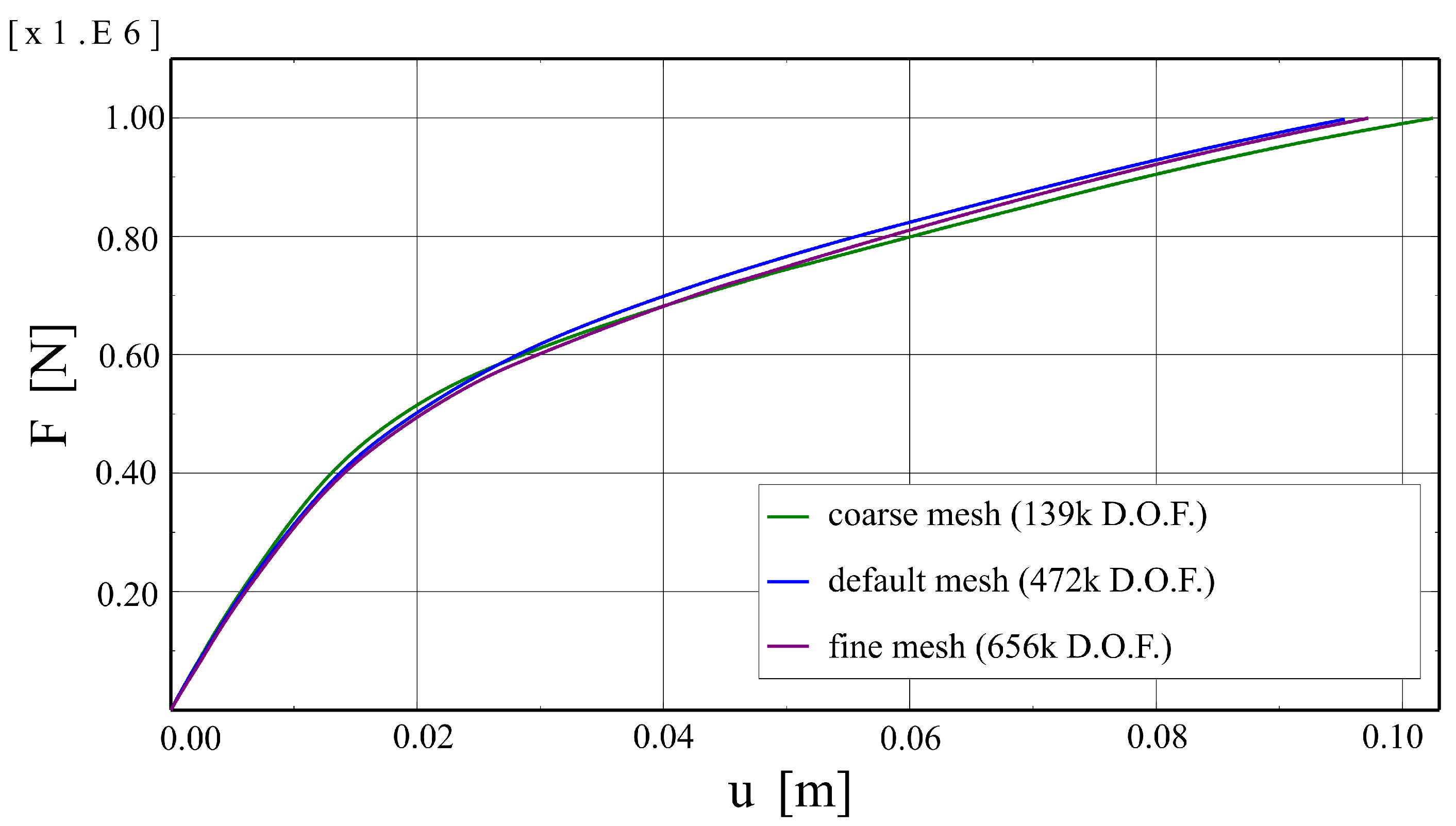 Materials 17 01464 g017 Materials 17 01464 g017