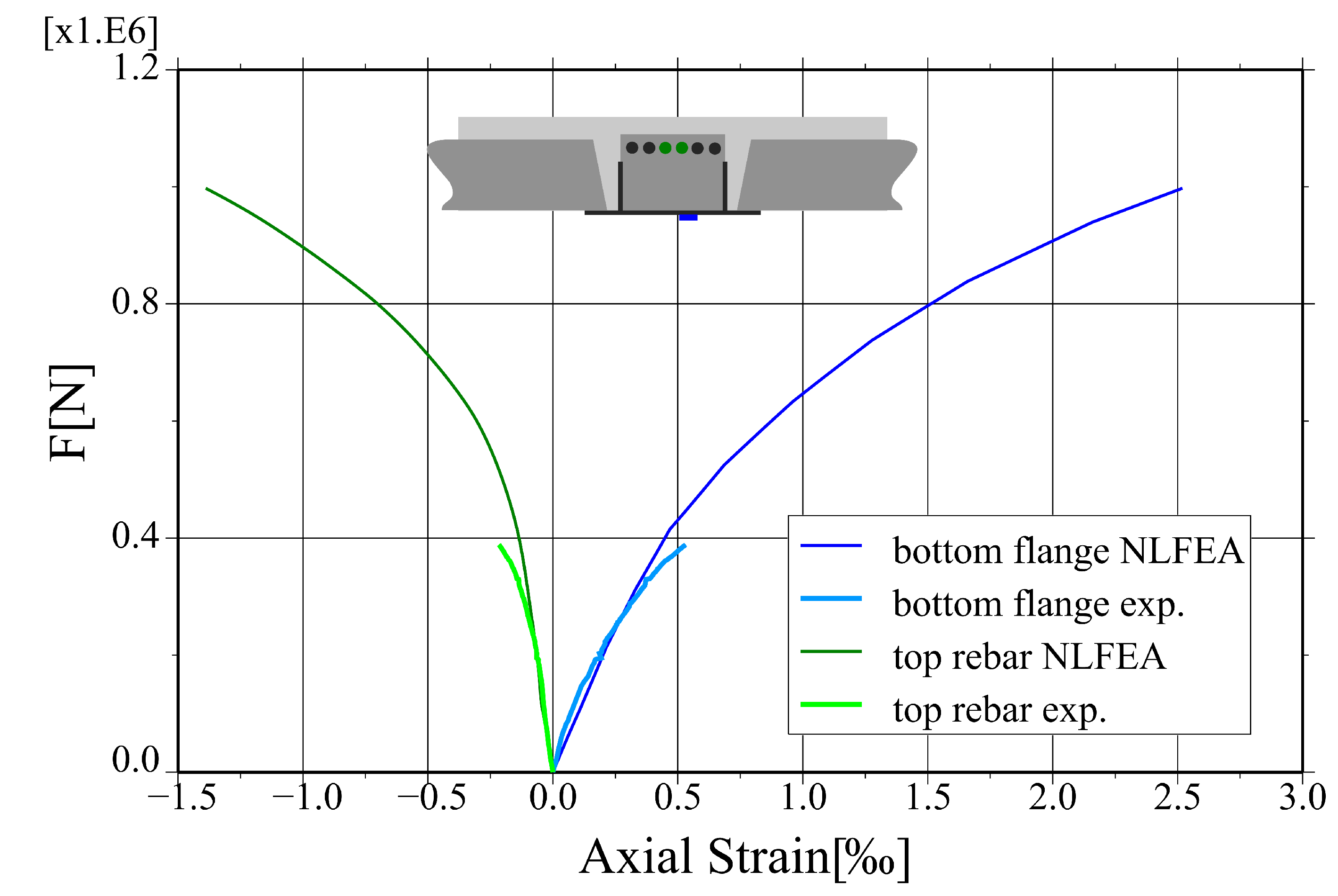 Materials 17 01464 g020 Materials 17 01464 g020
