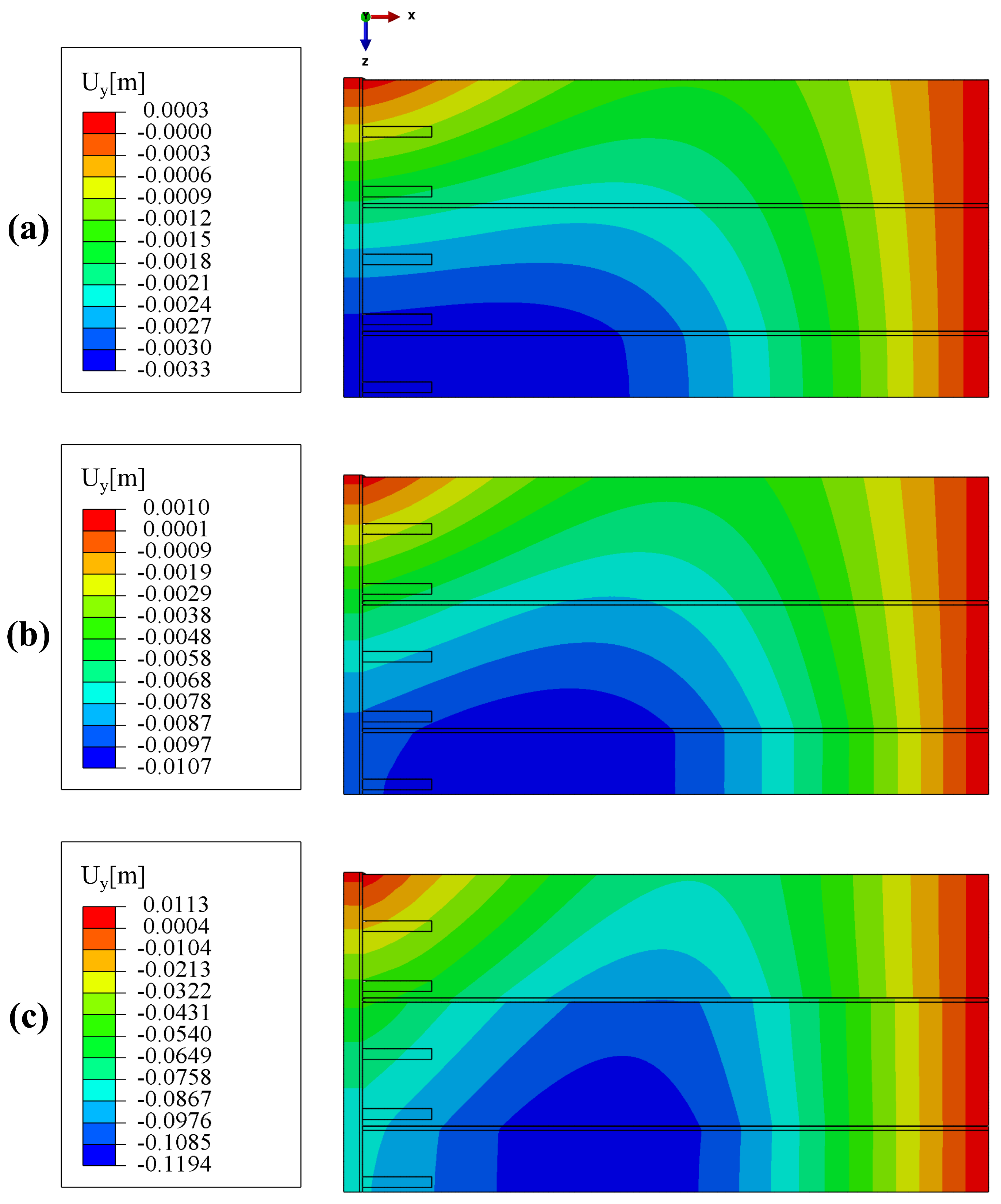 Materials 17 01464 g021 Materials 17 01464 g021