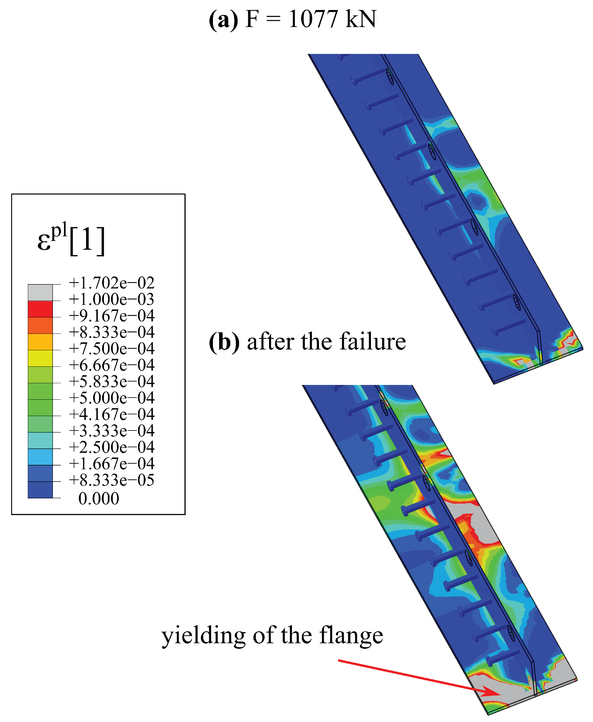 Materials 17 01464 g023 Materials 17 01464 g023