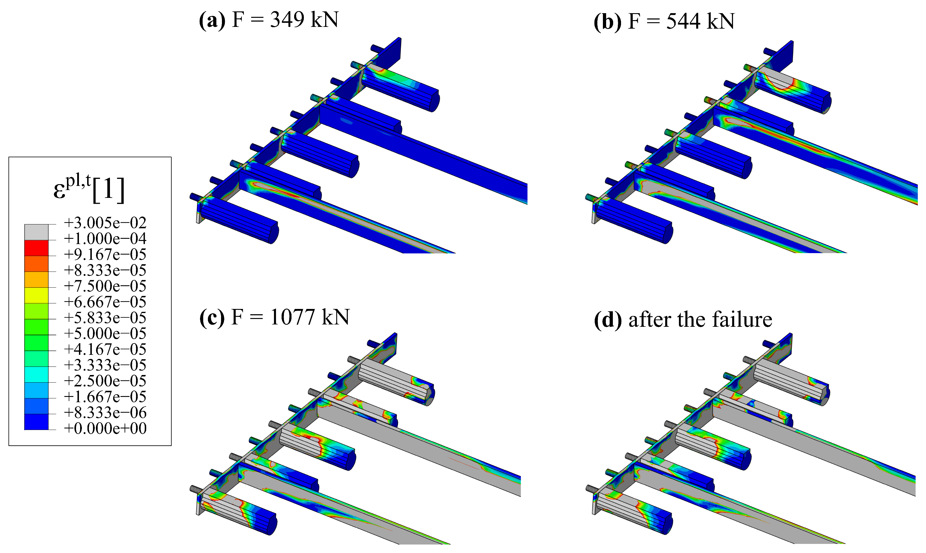 Materials 17 01464 g024 Materials 17 01464 g024