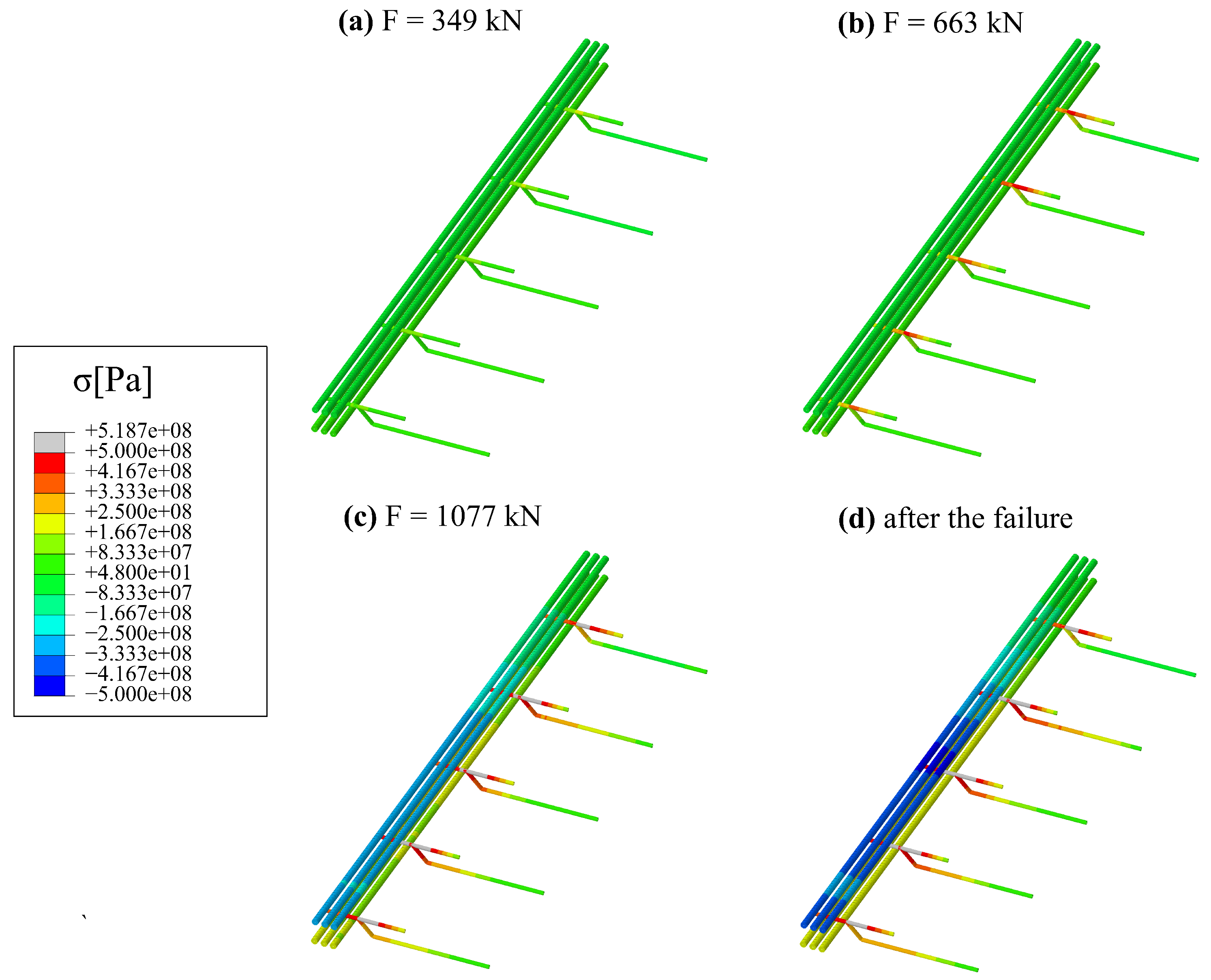 Materials 17 01464 g025 Materials 17 01464 g025
