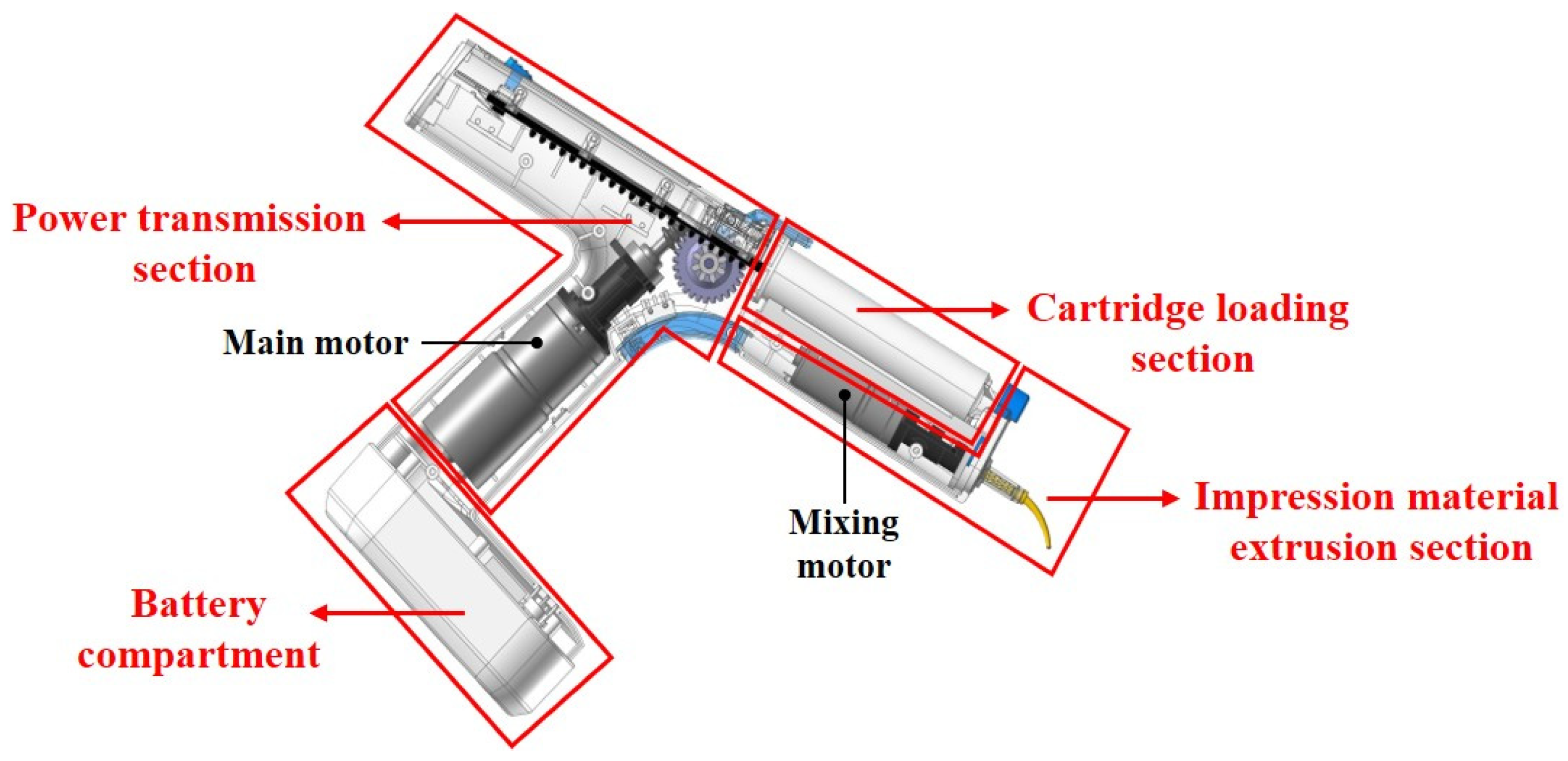 Materials 17 01467 g001