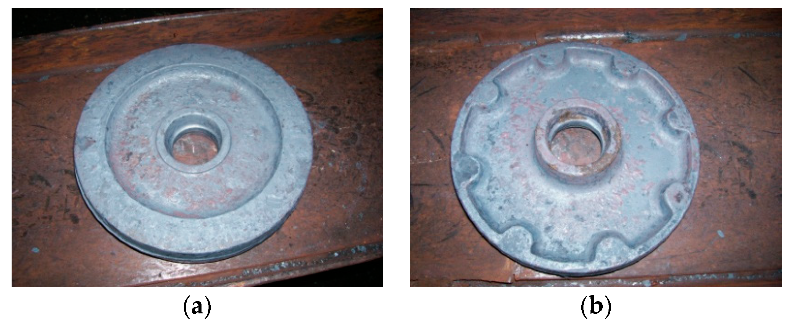 Materials 17 01469 g001