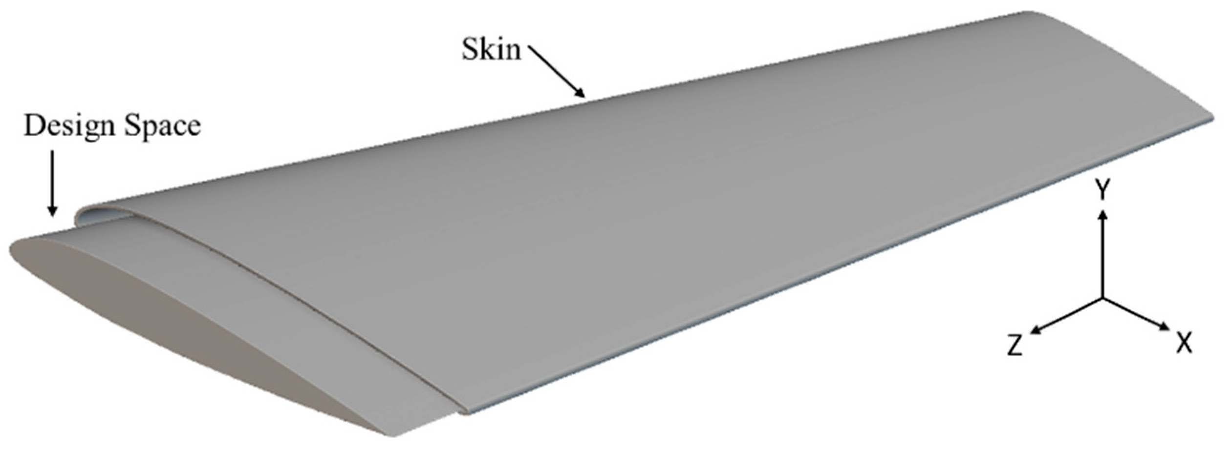 Materials 17 01470 g006