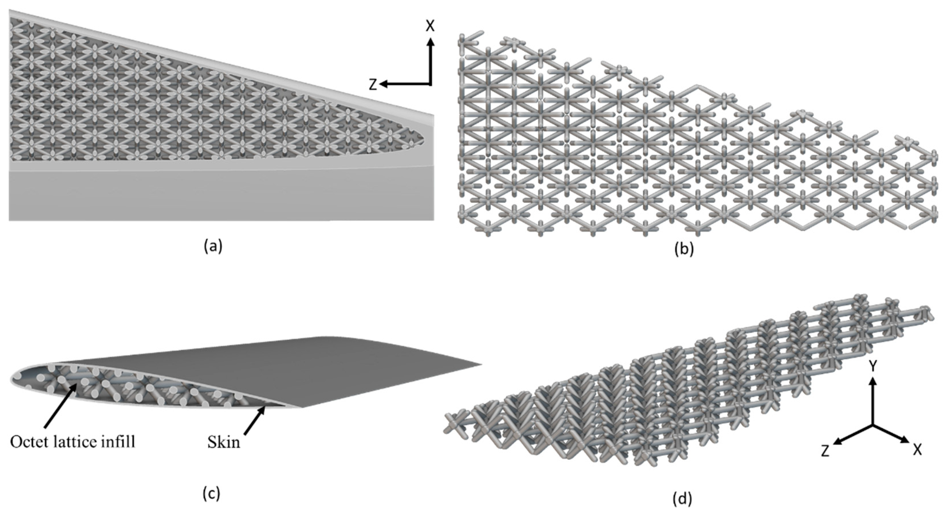 Materials 17 01470 g011