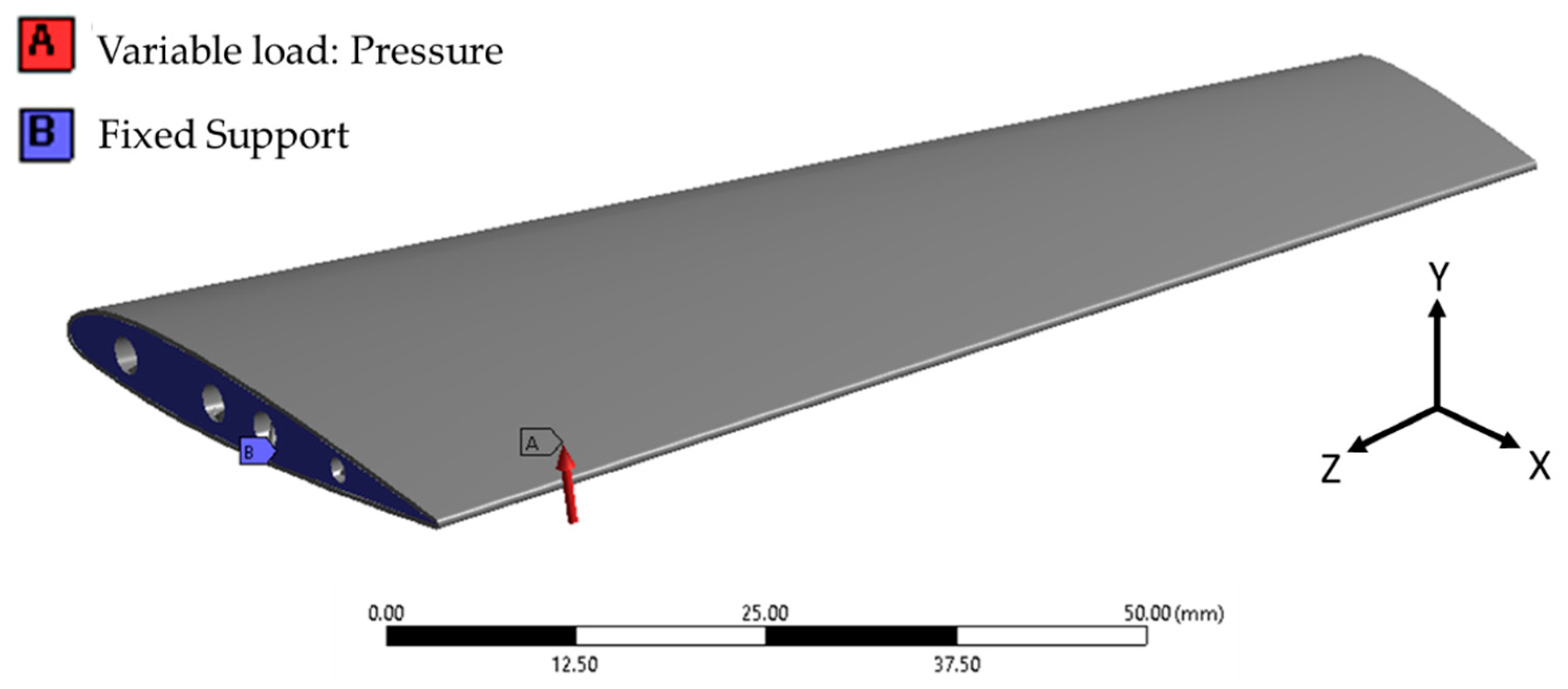Materials 17 01470 g015