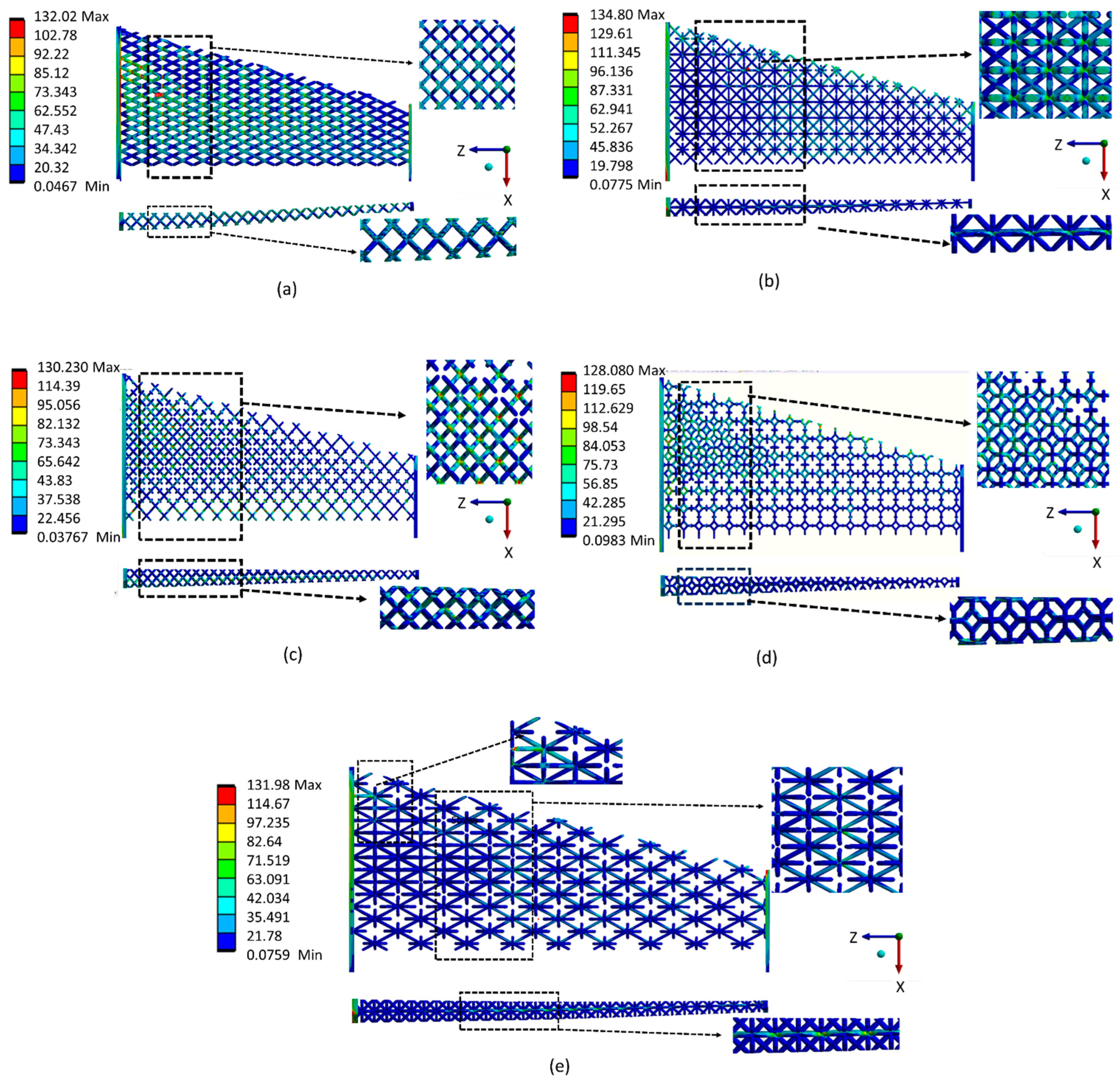 Materials 17 01470 g022