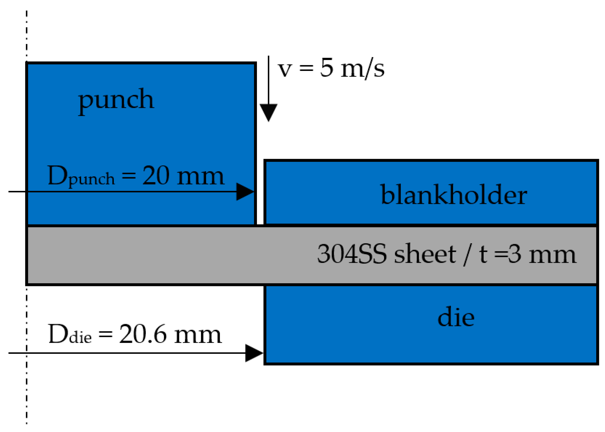 Materials 17 01471 g001