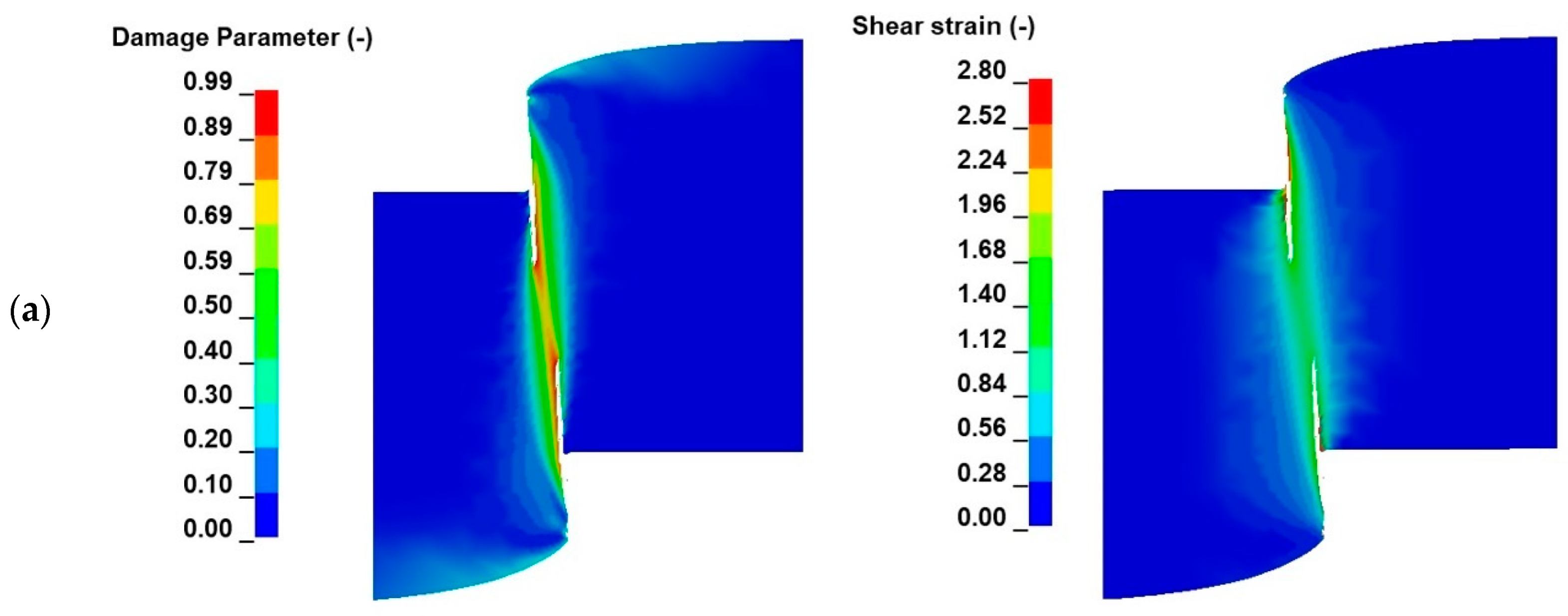Materials 17 01471 g006a