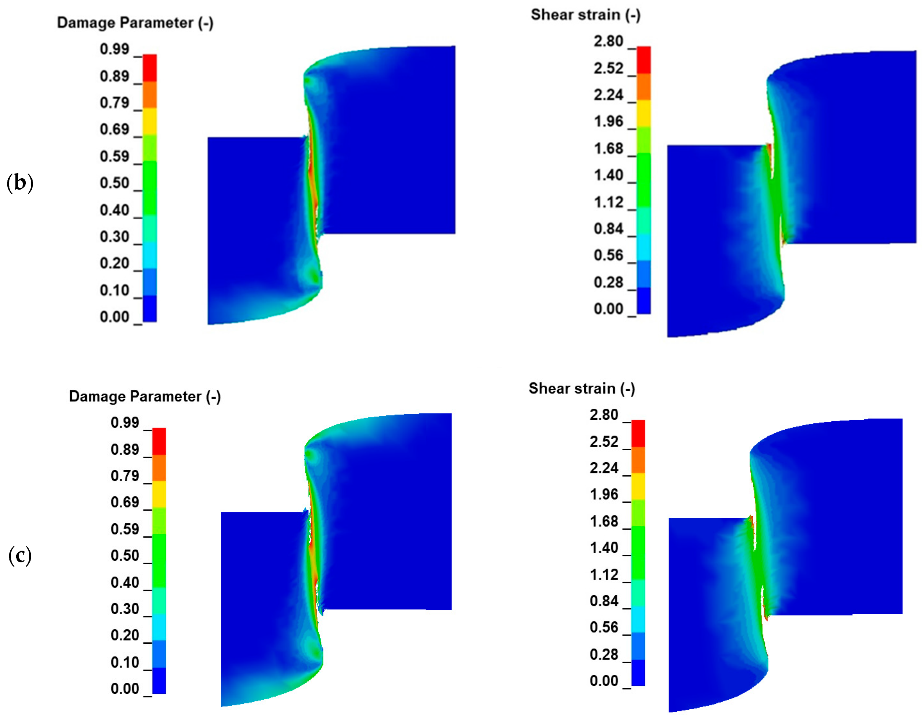 Materials 17 01471 g006b