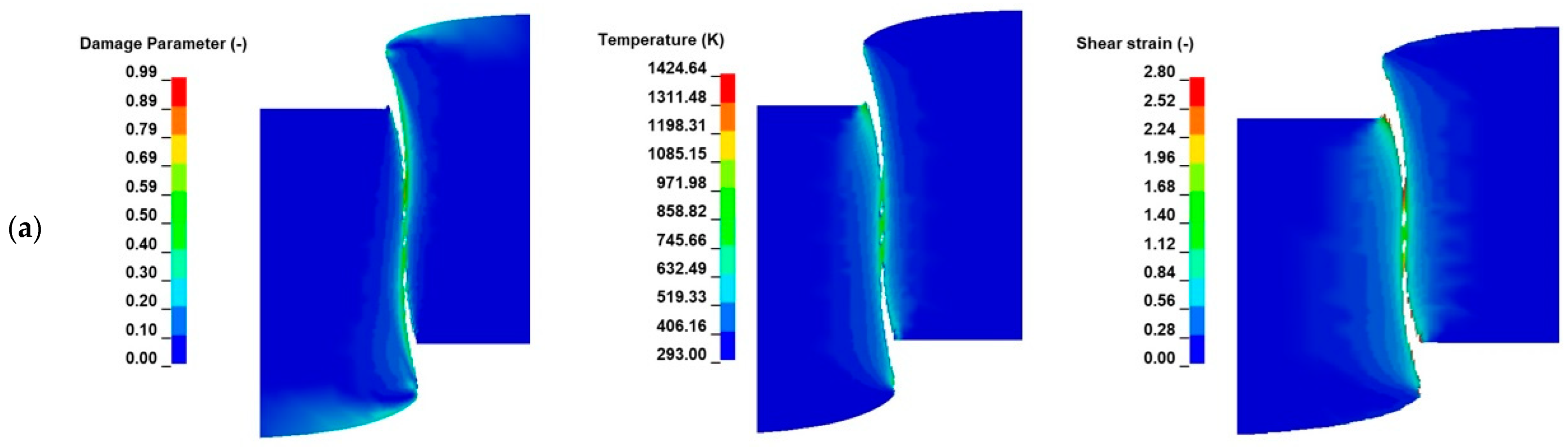 Materials 17 01471 g011a