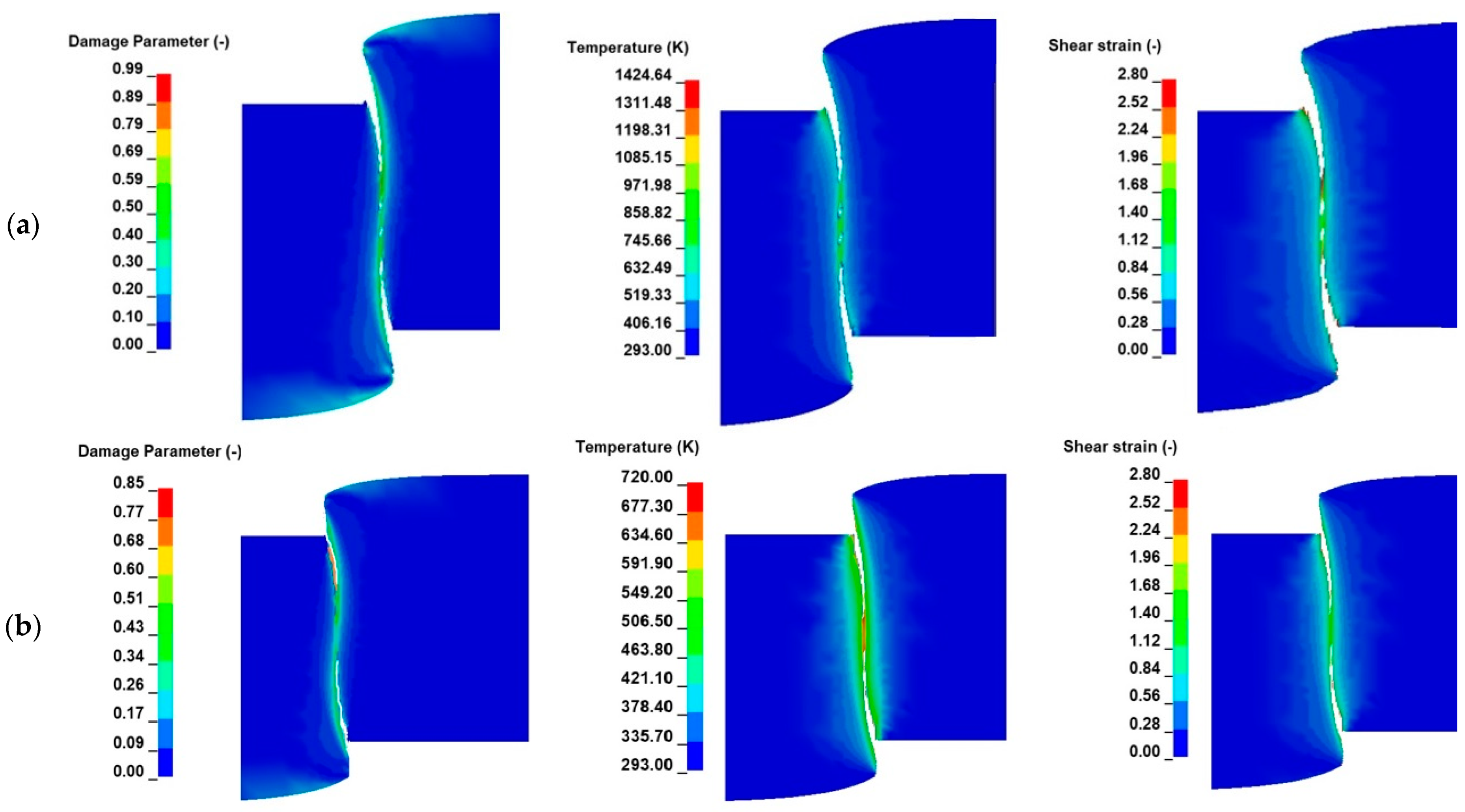 Materials 17 01471 g015