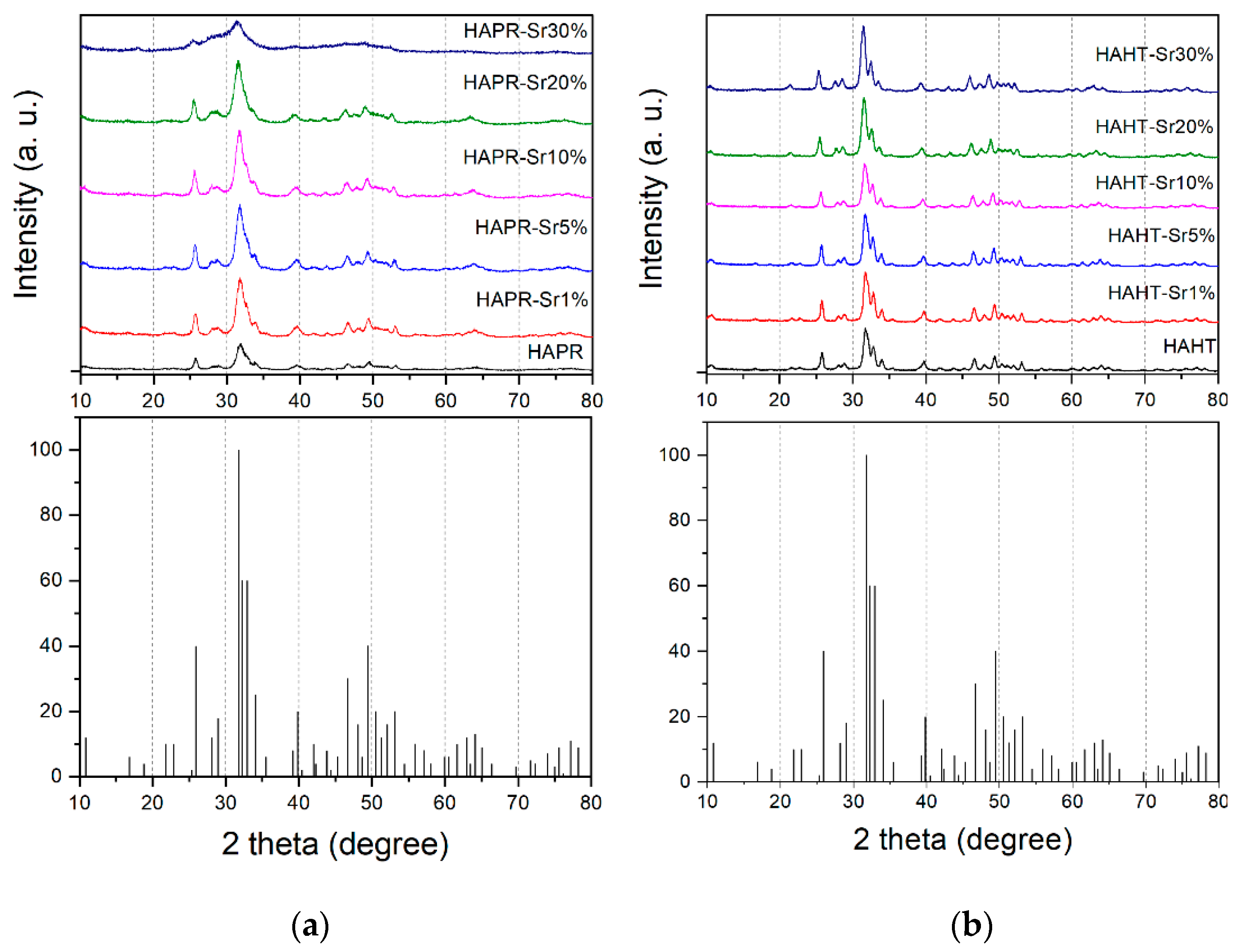 Materials 17 01472 g001