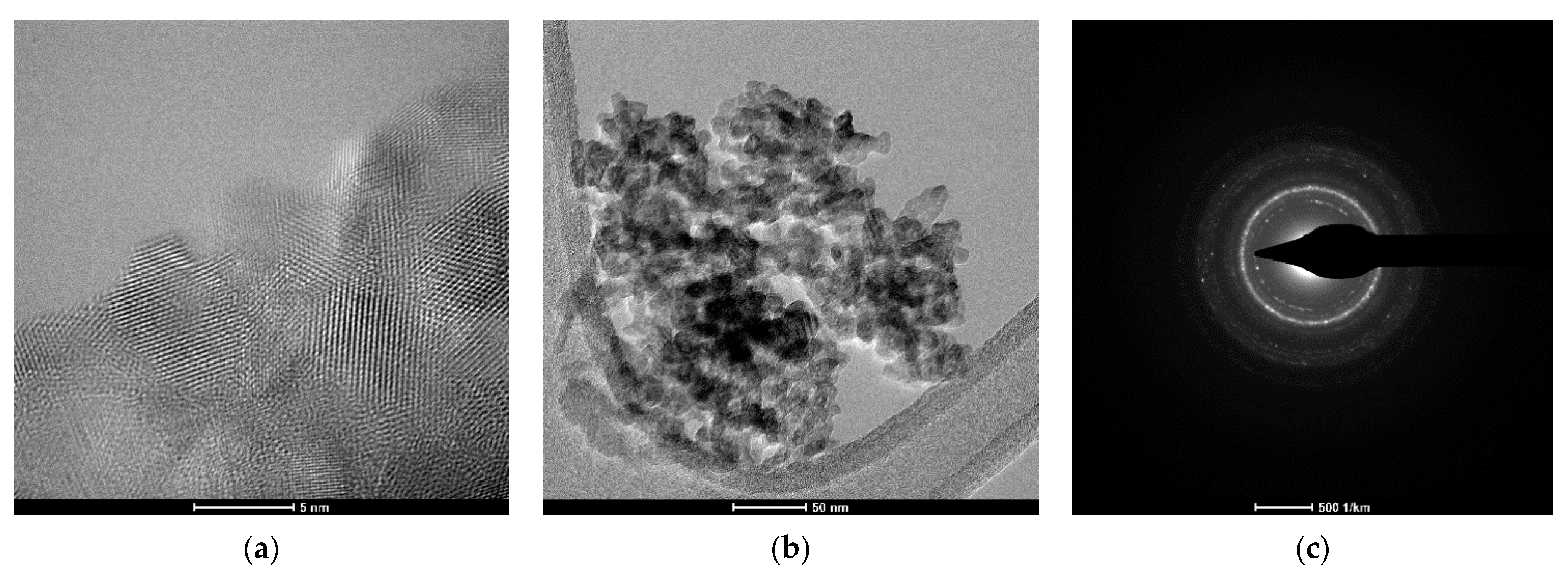 Materials 17 01472 g009