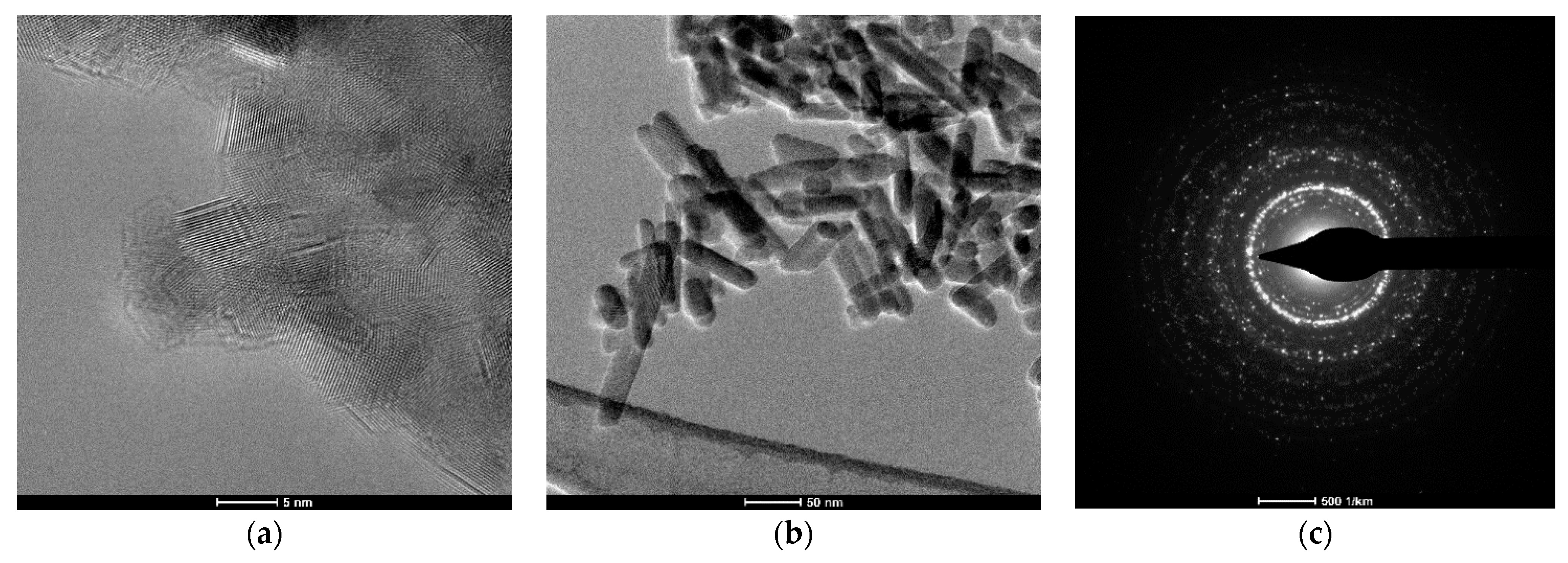 Materials 17 01472 g010