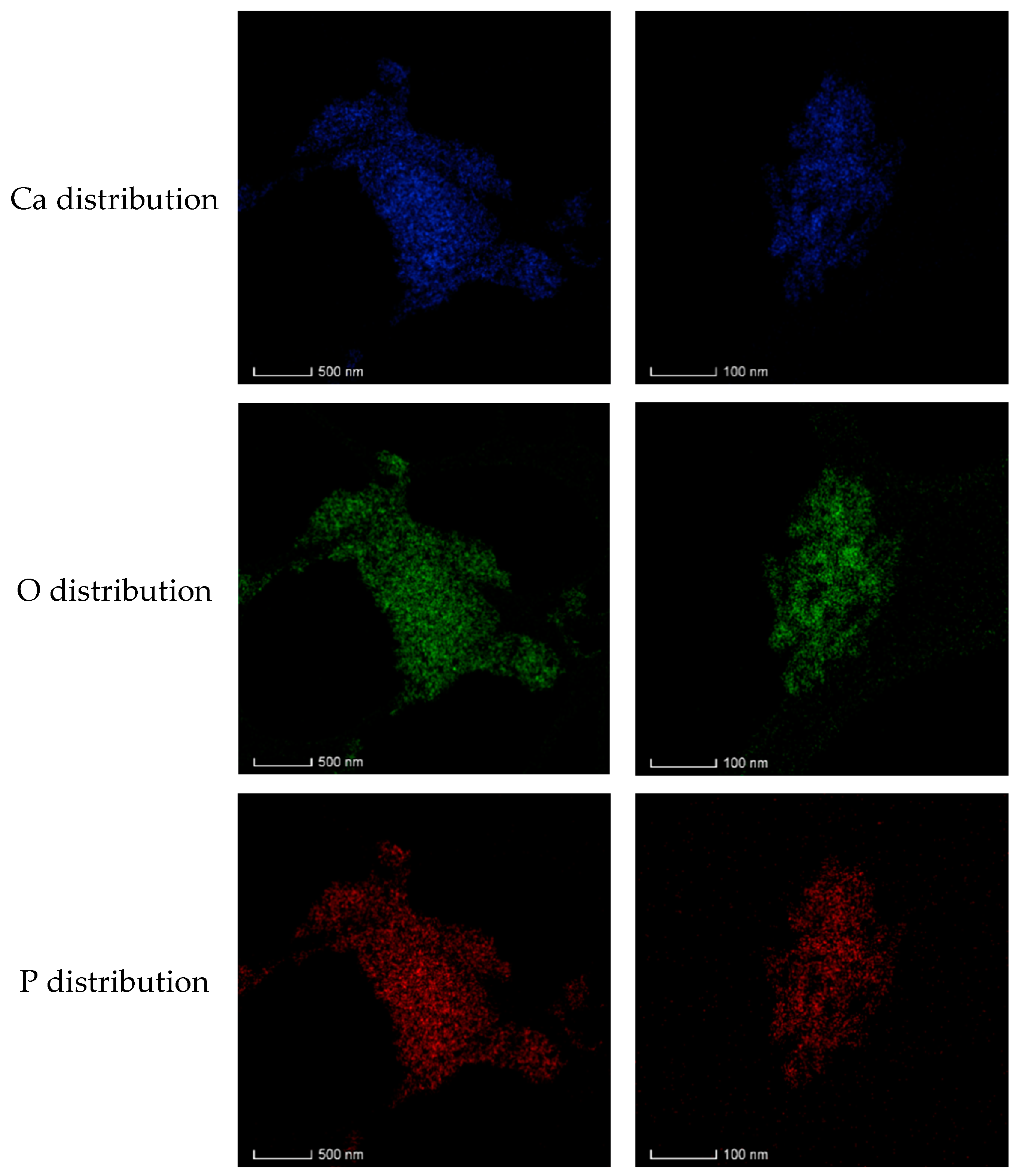 Materials 17 01472 g011a