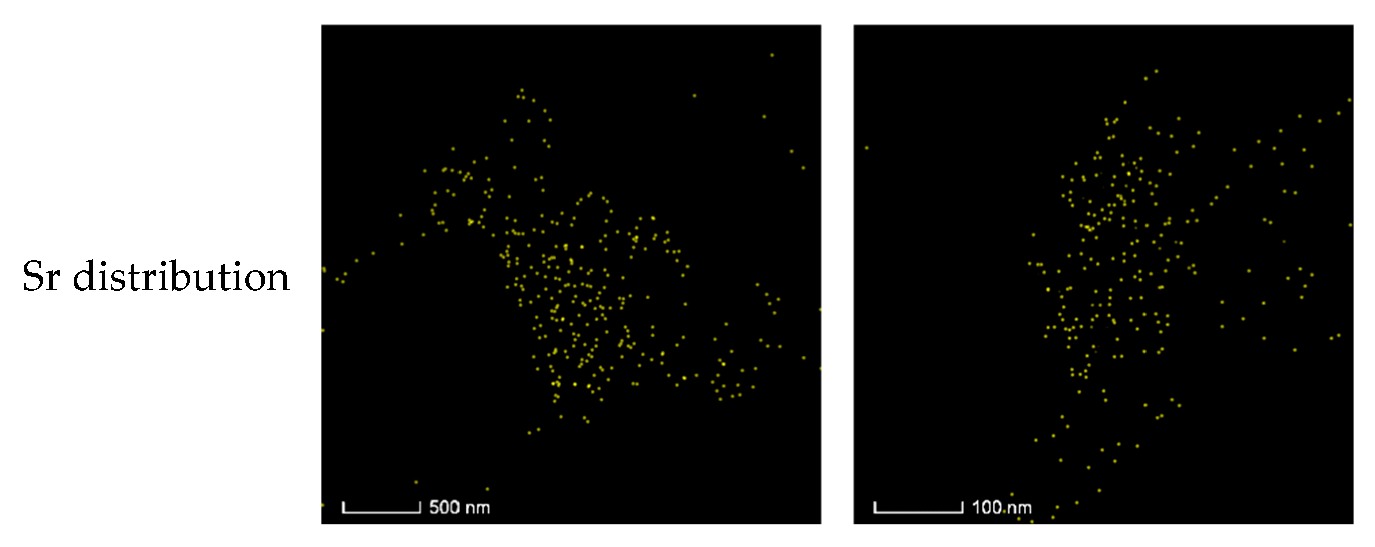 Materials 17 01472 g011b