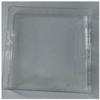 Materials 17 01475 i009