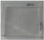 Materials 17 01475 i010