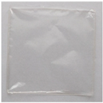 Materials 17 01475 i011