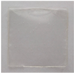 Materials 17 01475 i014