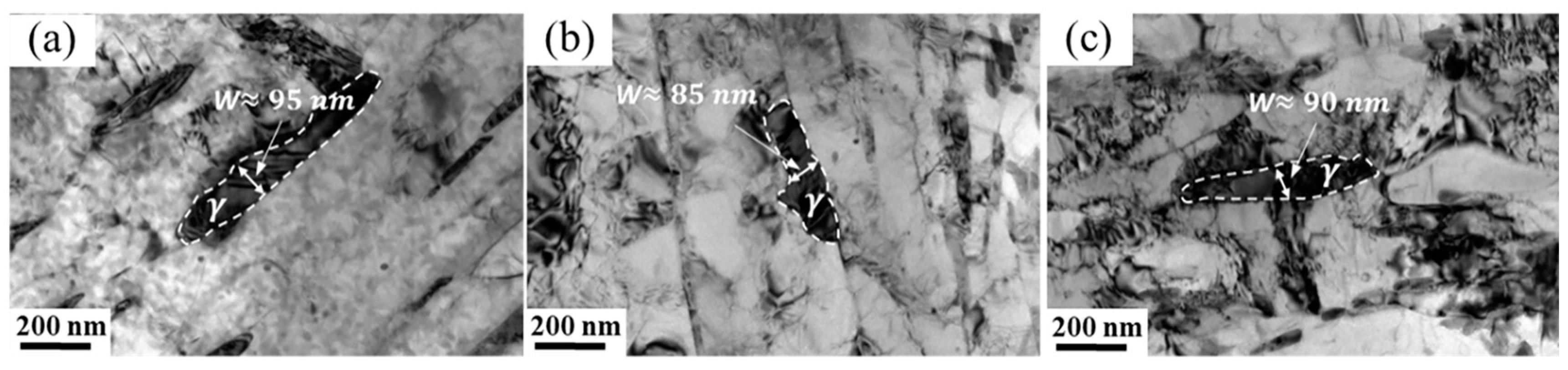 Materials 17 01476 g009