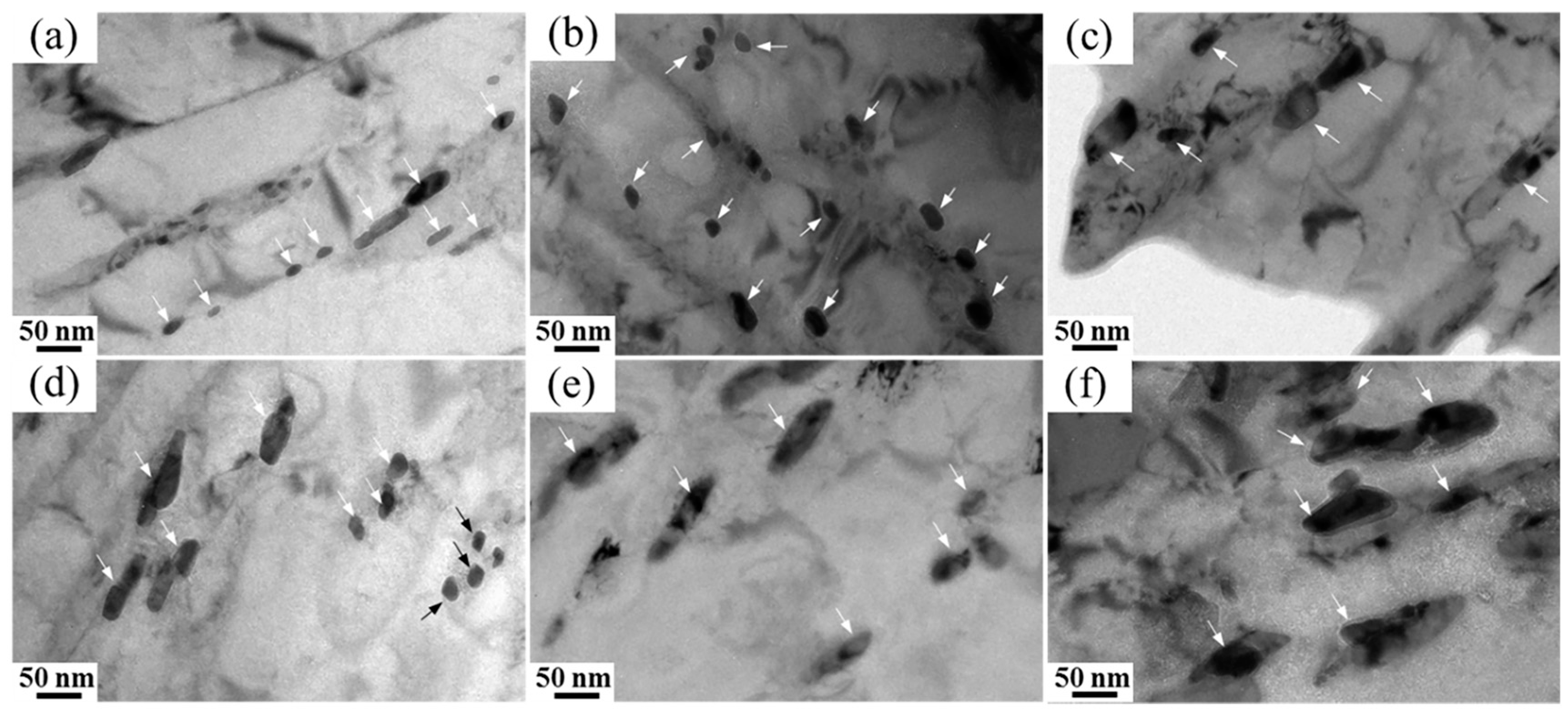 Materials 17 01476 g010