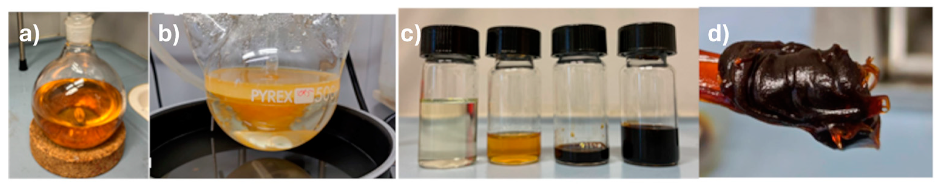 Materials 17 01477 g004