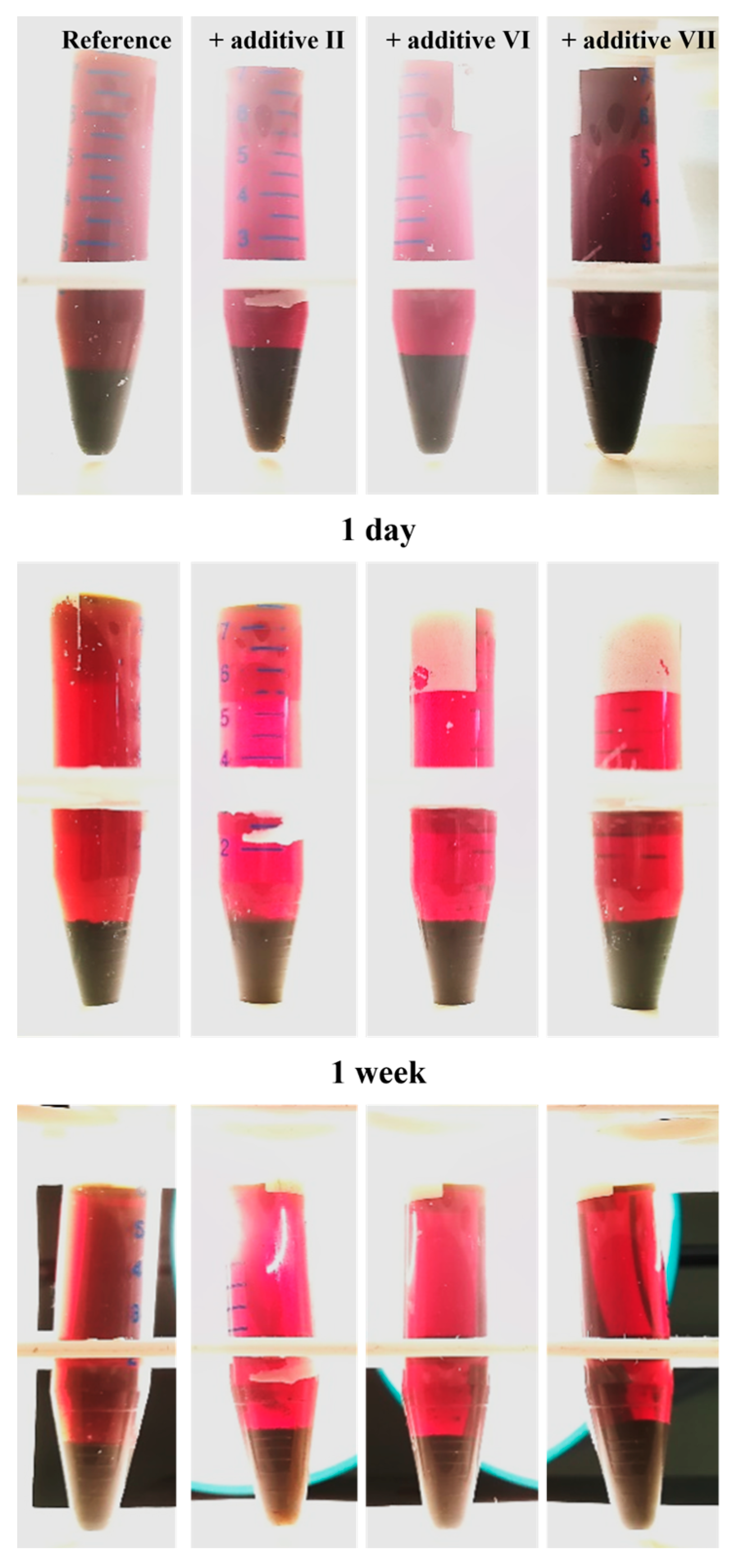 Materials 17 01477 g005