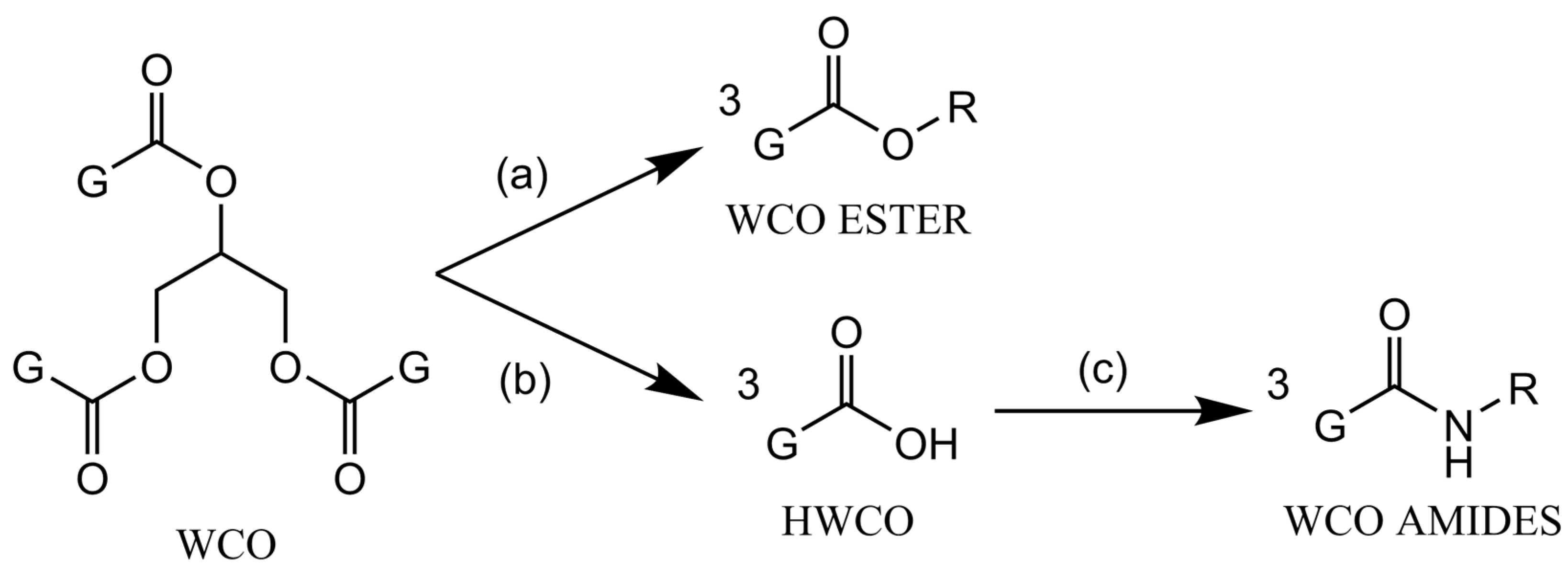 Materials 17 01477 sch001