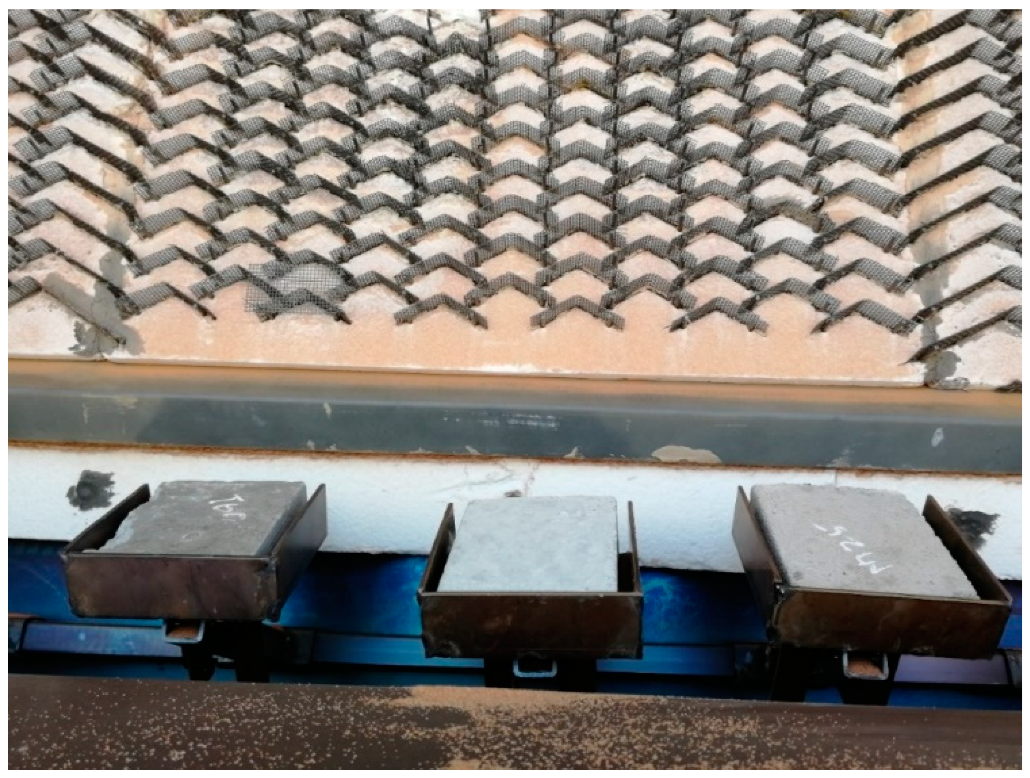 Materials 17 01480 g004