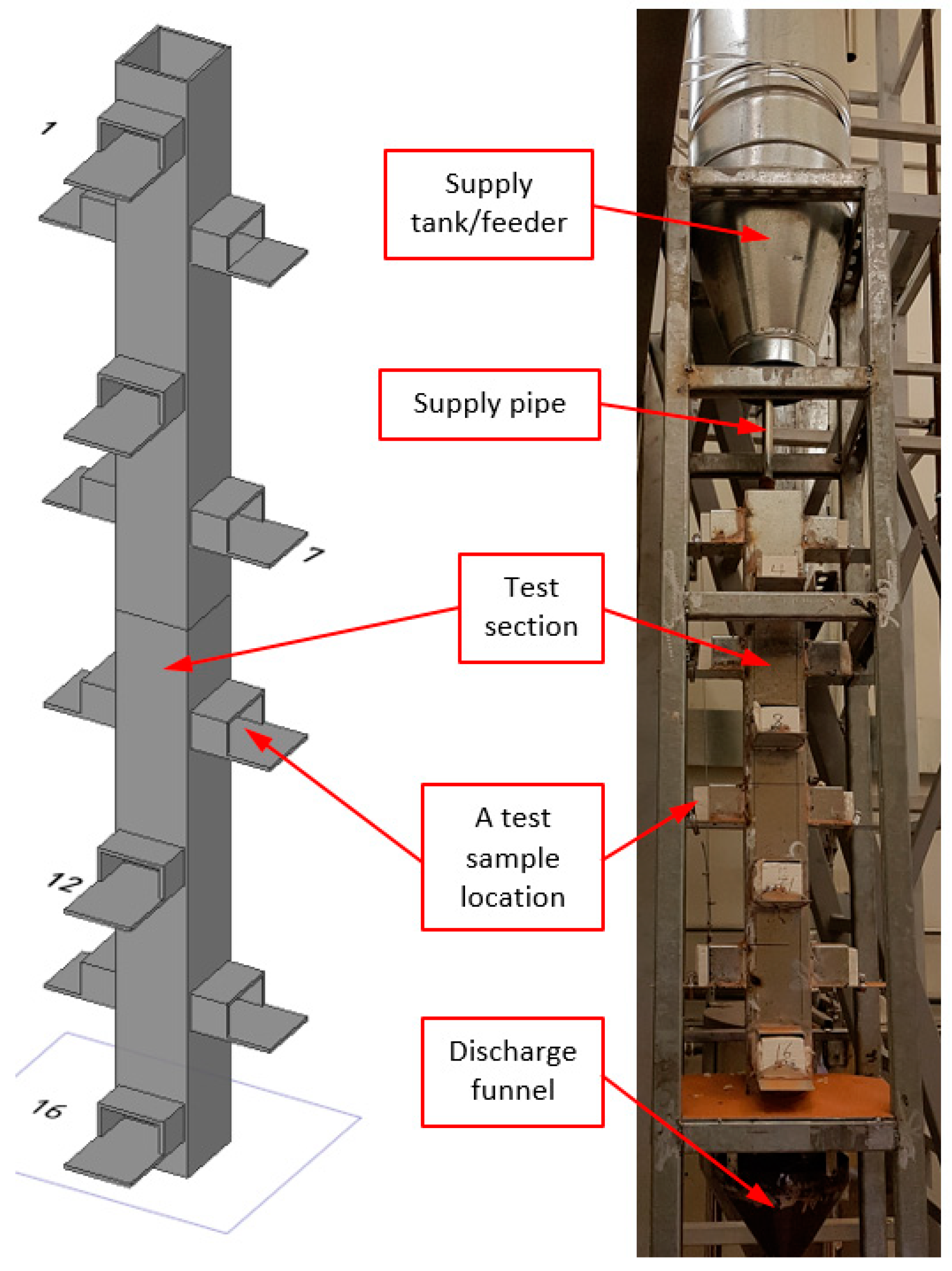 Materials 17 01480 g005