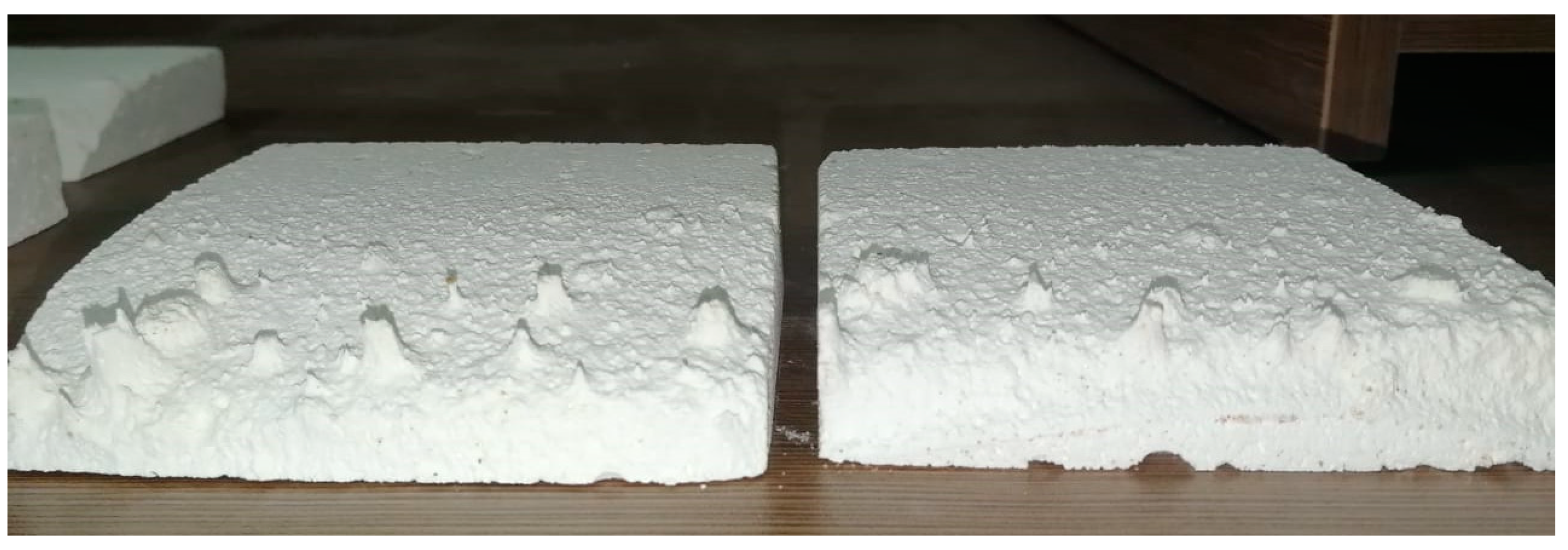 Materials 17 01480 g006