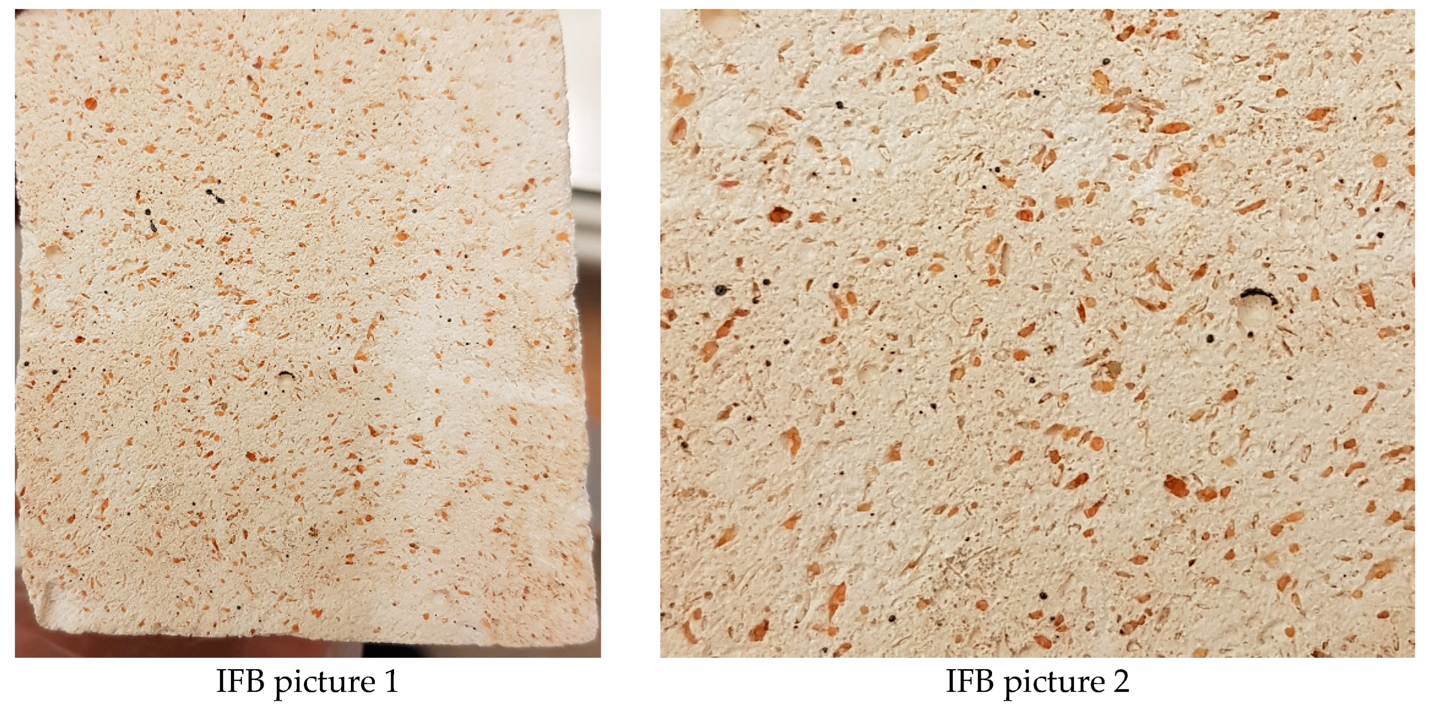 Materials 17 01480 g009