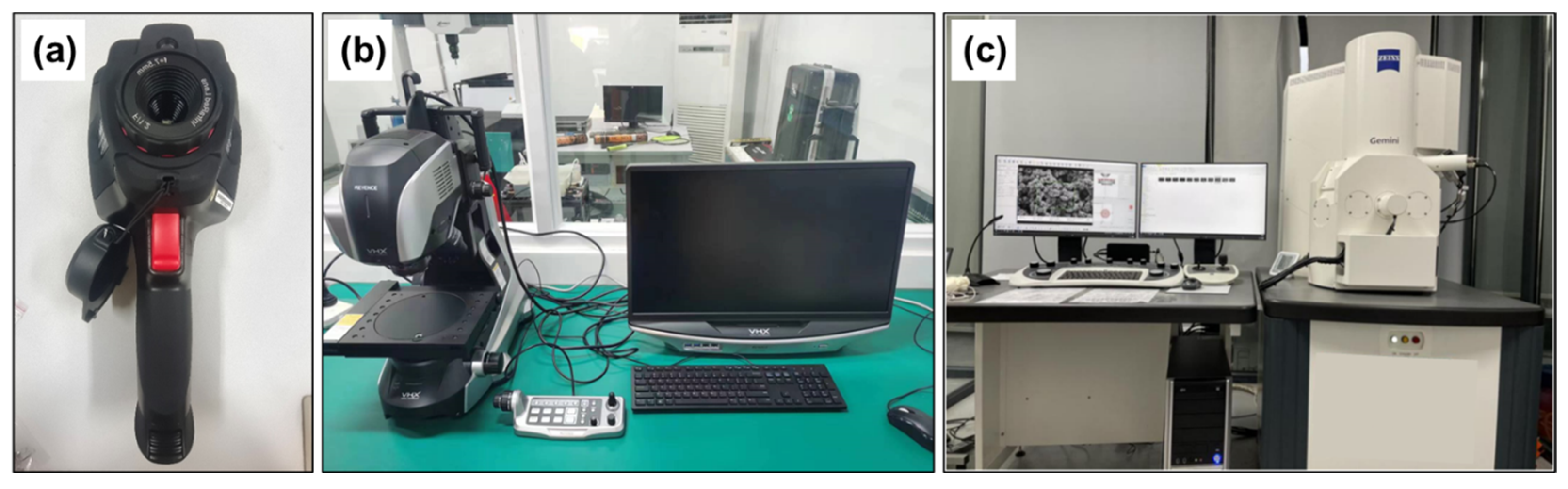 Materials 17 01481 g002