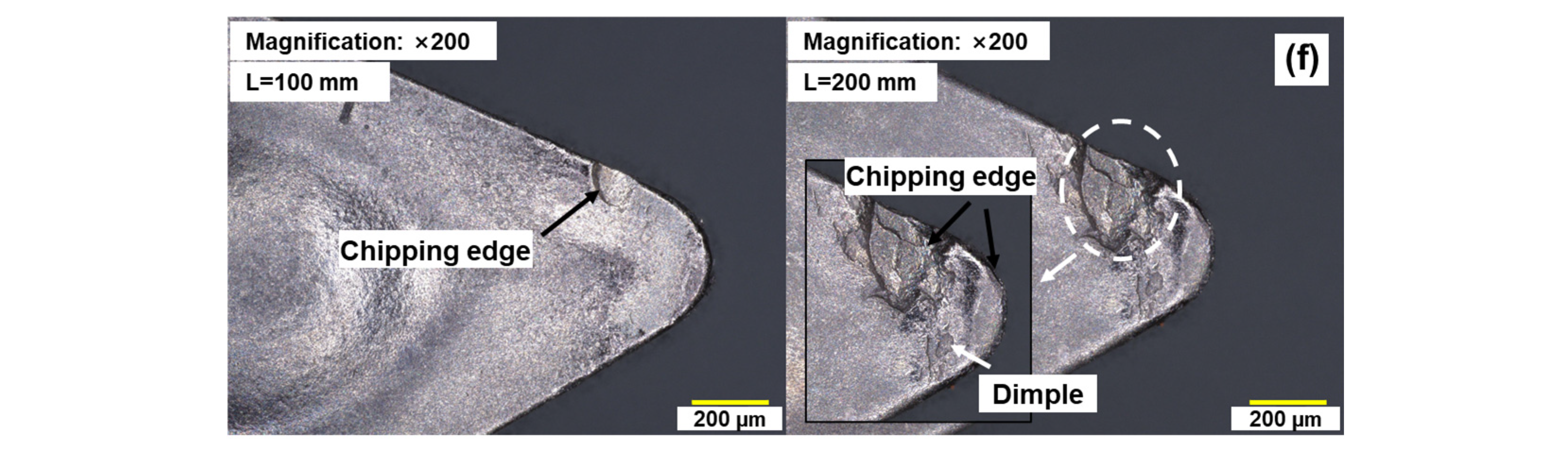 Materials 17 01481 g007c