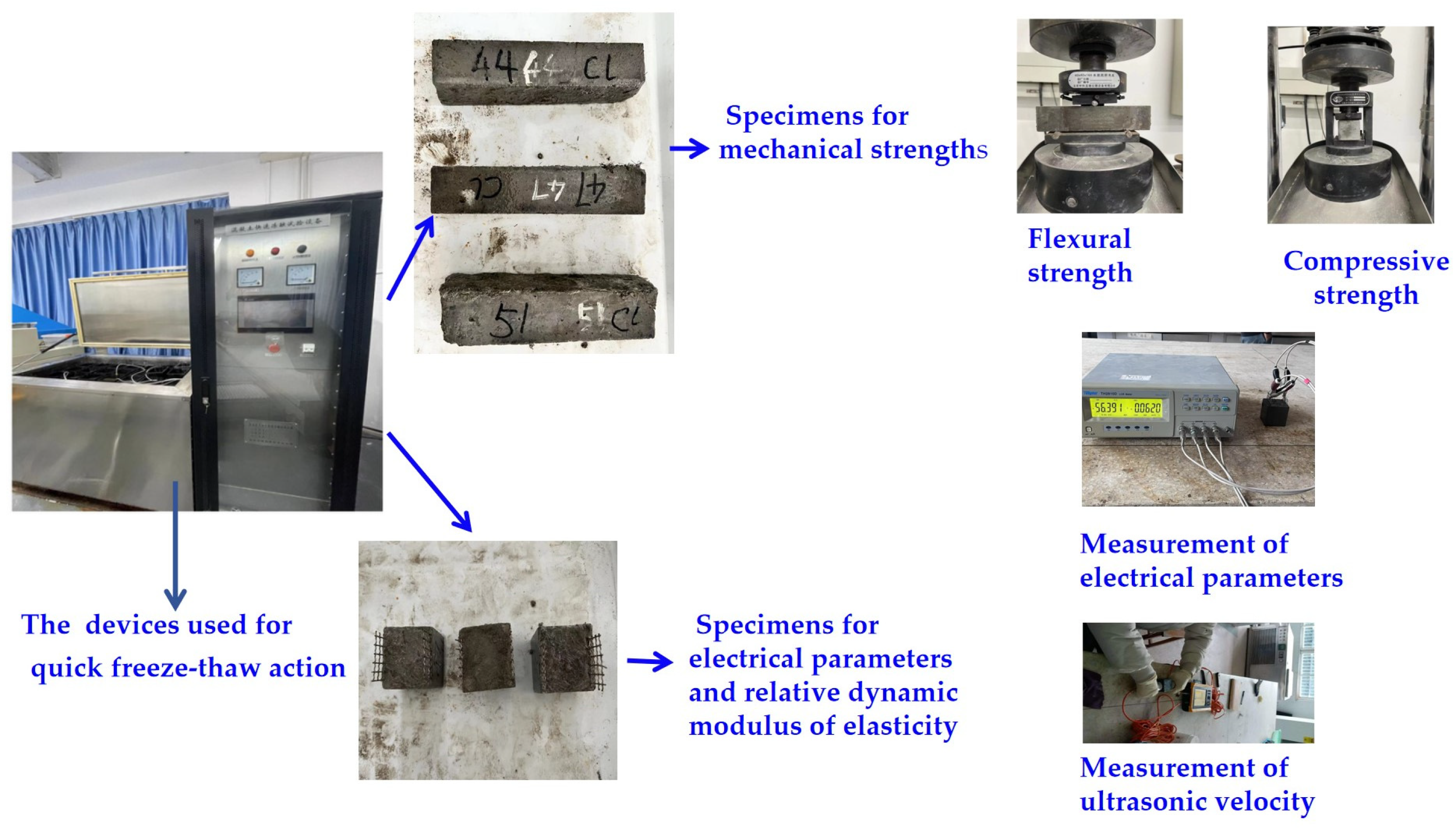 Materials 17 01483 g004