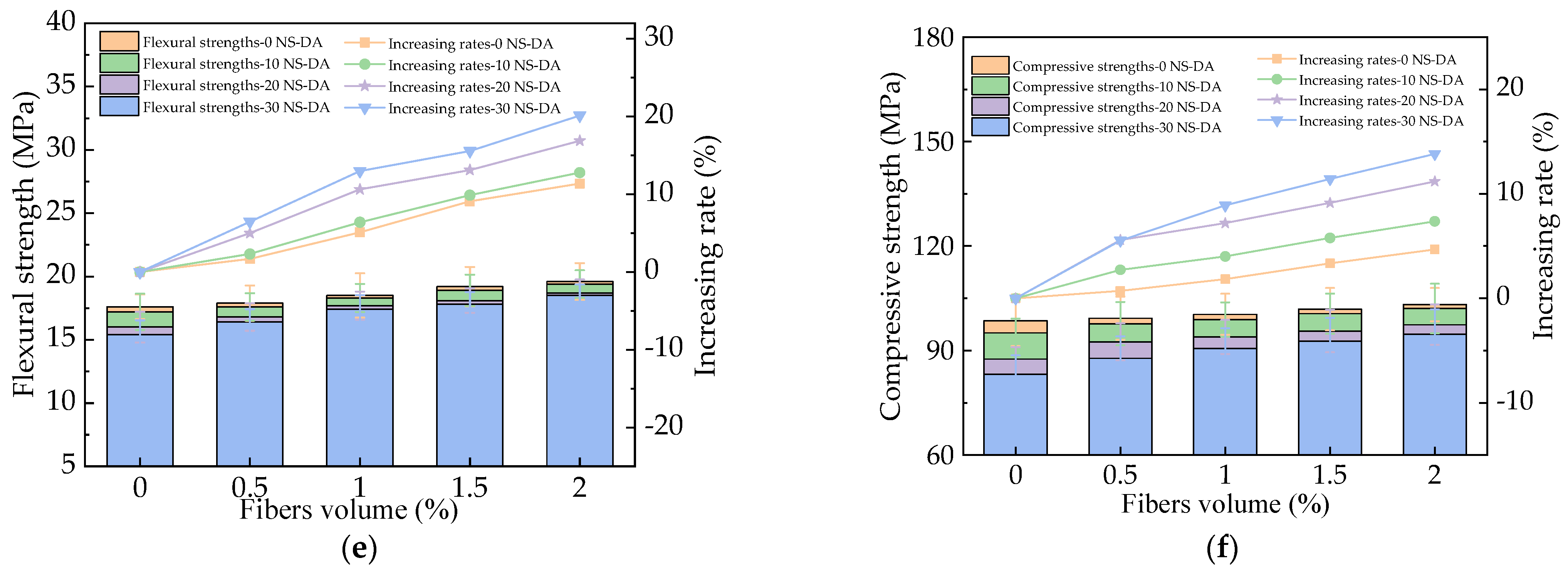 Materials 17 01483 g012b