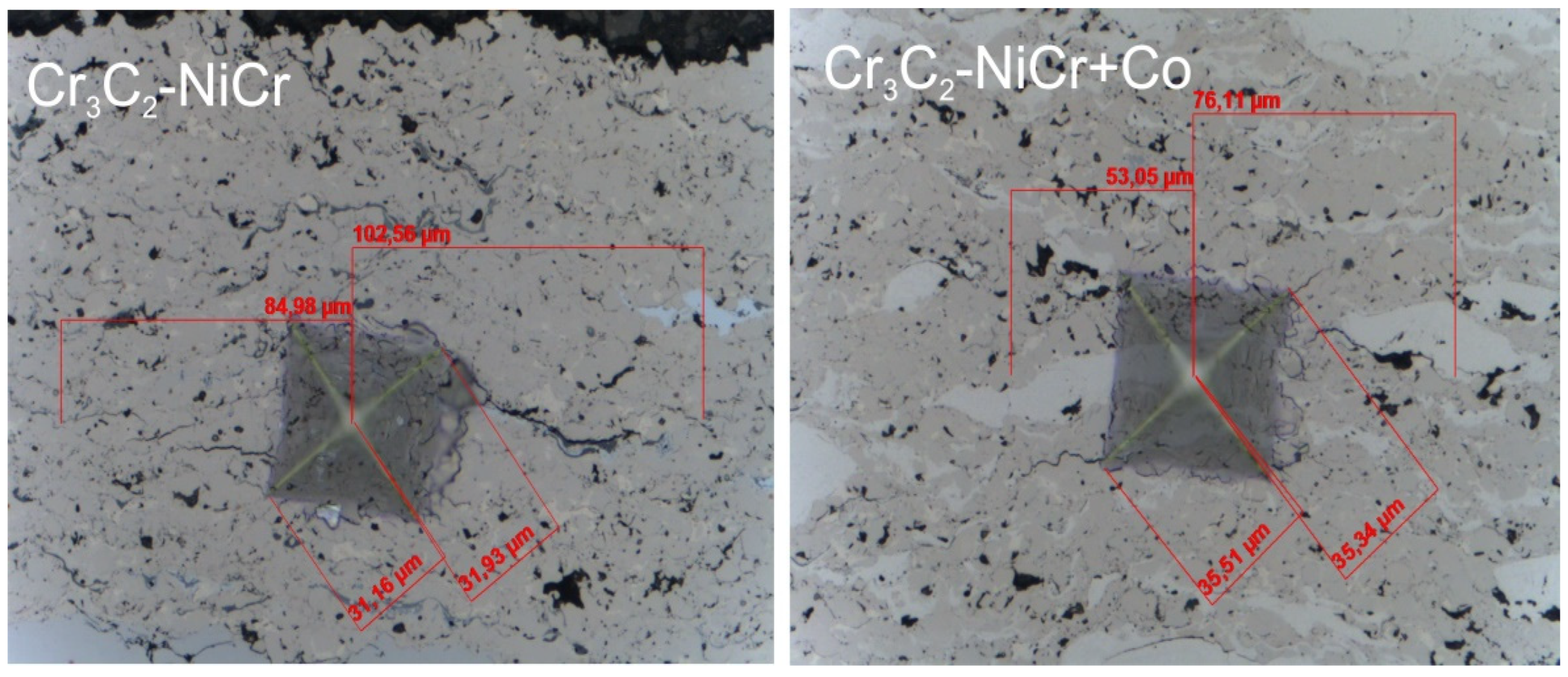 Materials 17 01484 g002