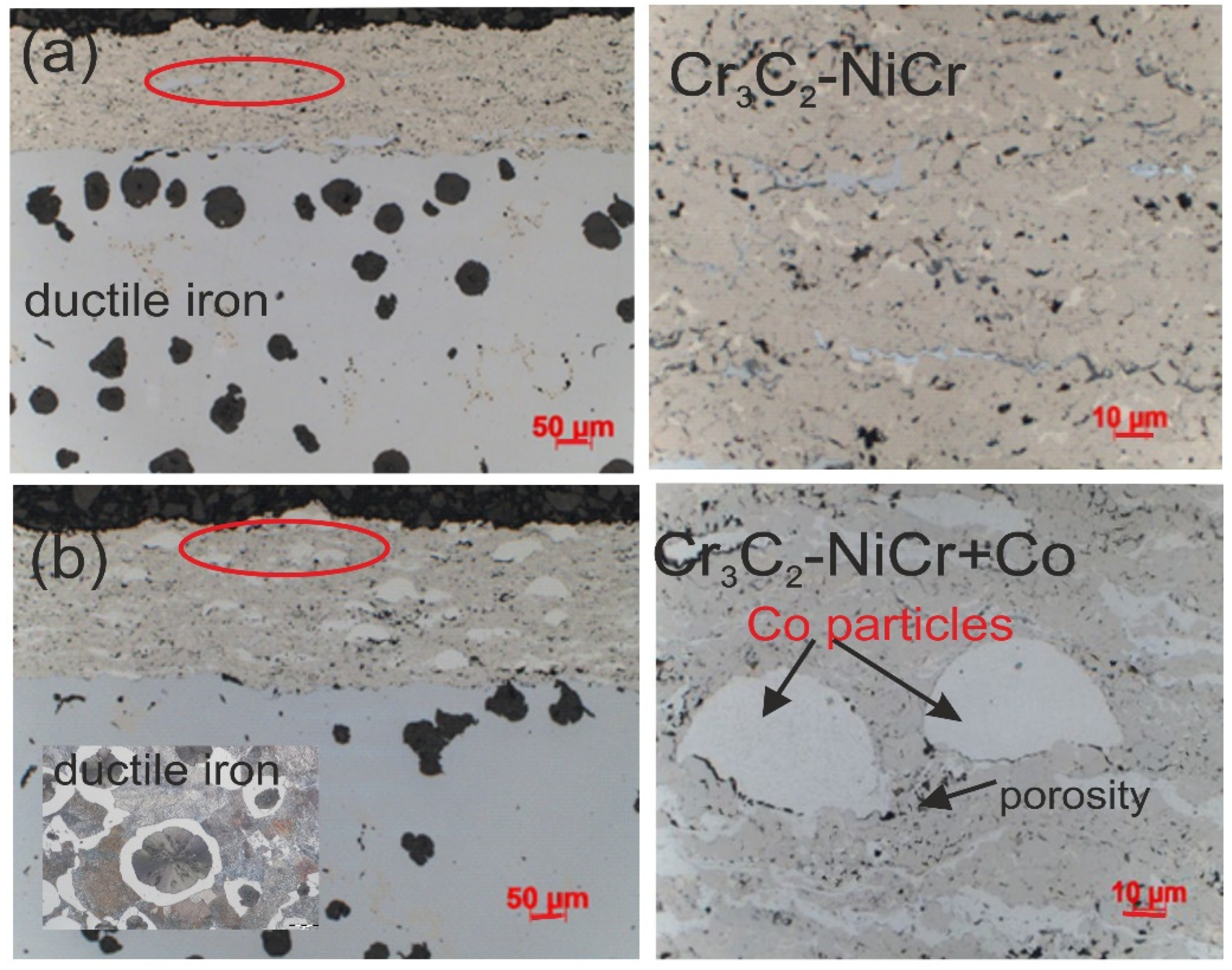 Materials 17 01484 g005