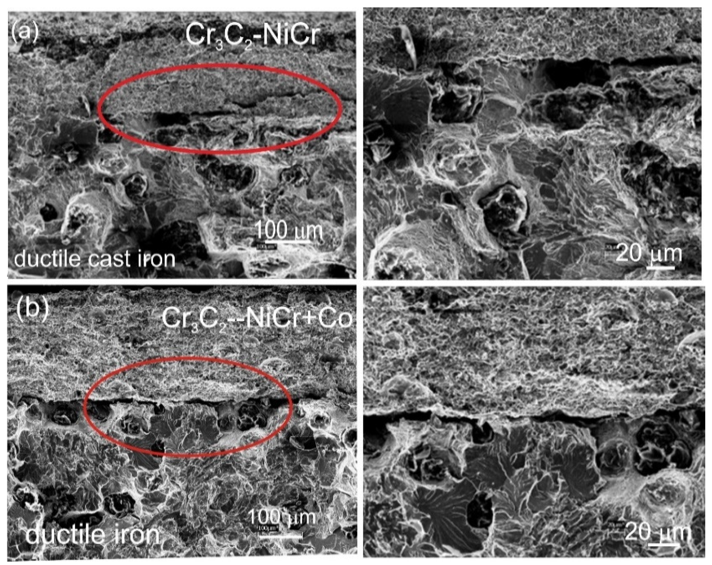 Materials 17 01484 g013