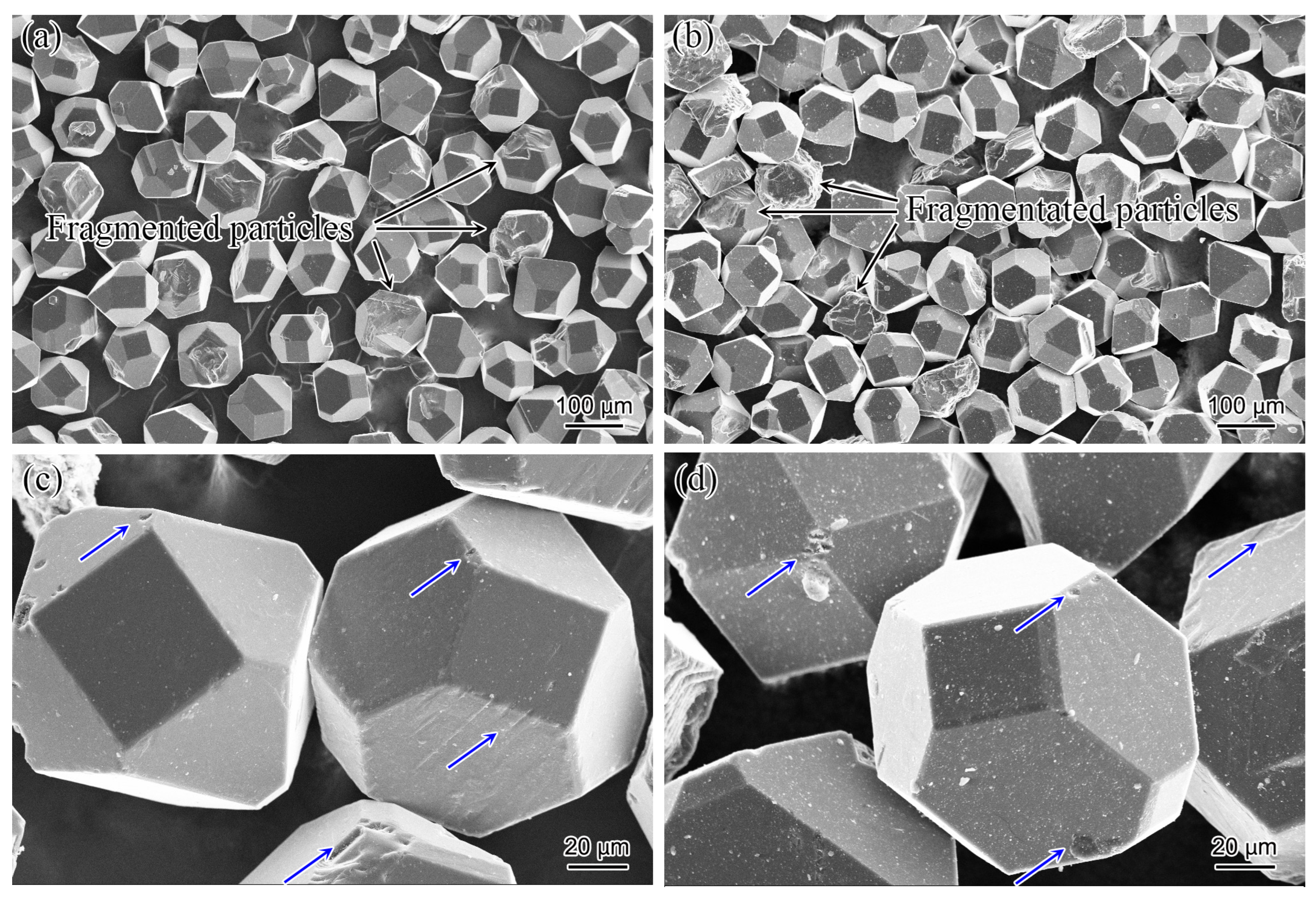 Materials 17 01485 g002