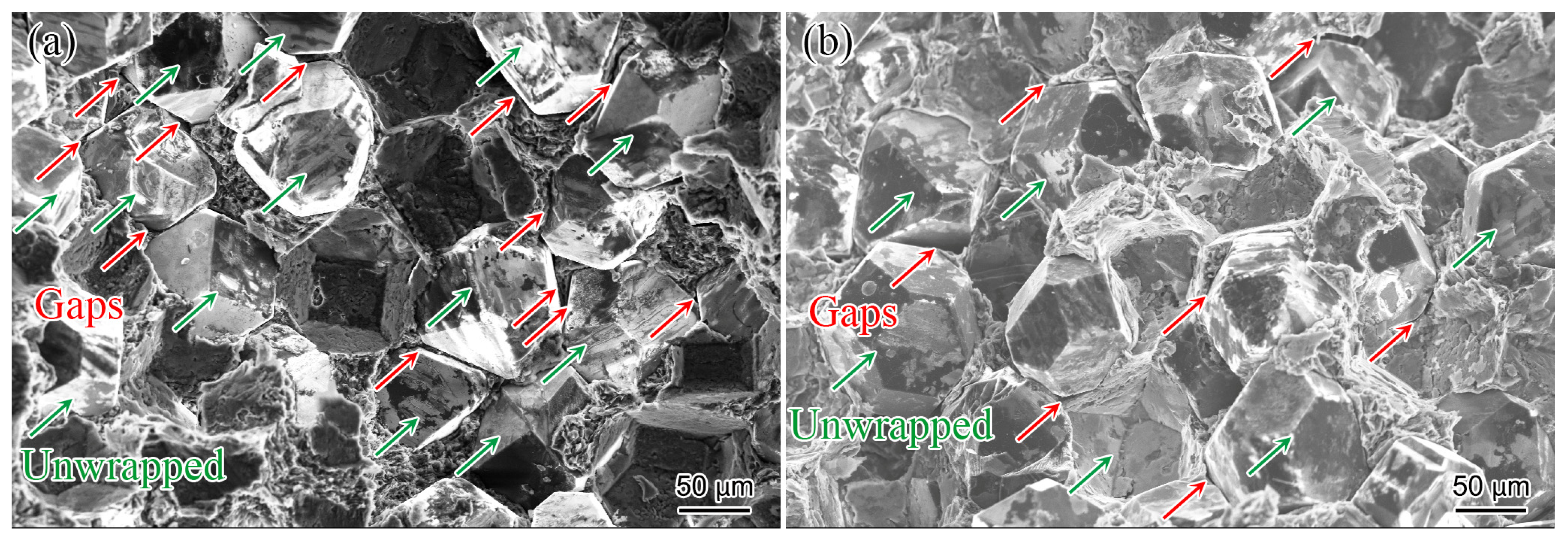 Materials 17 01485 g004