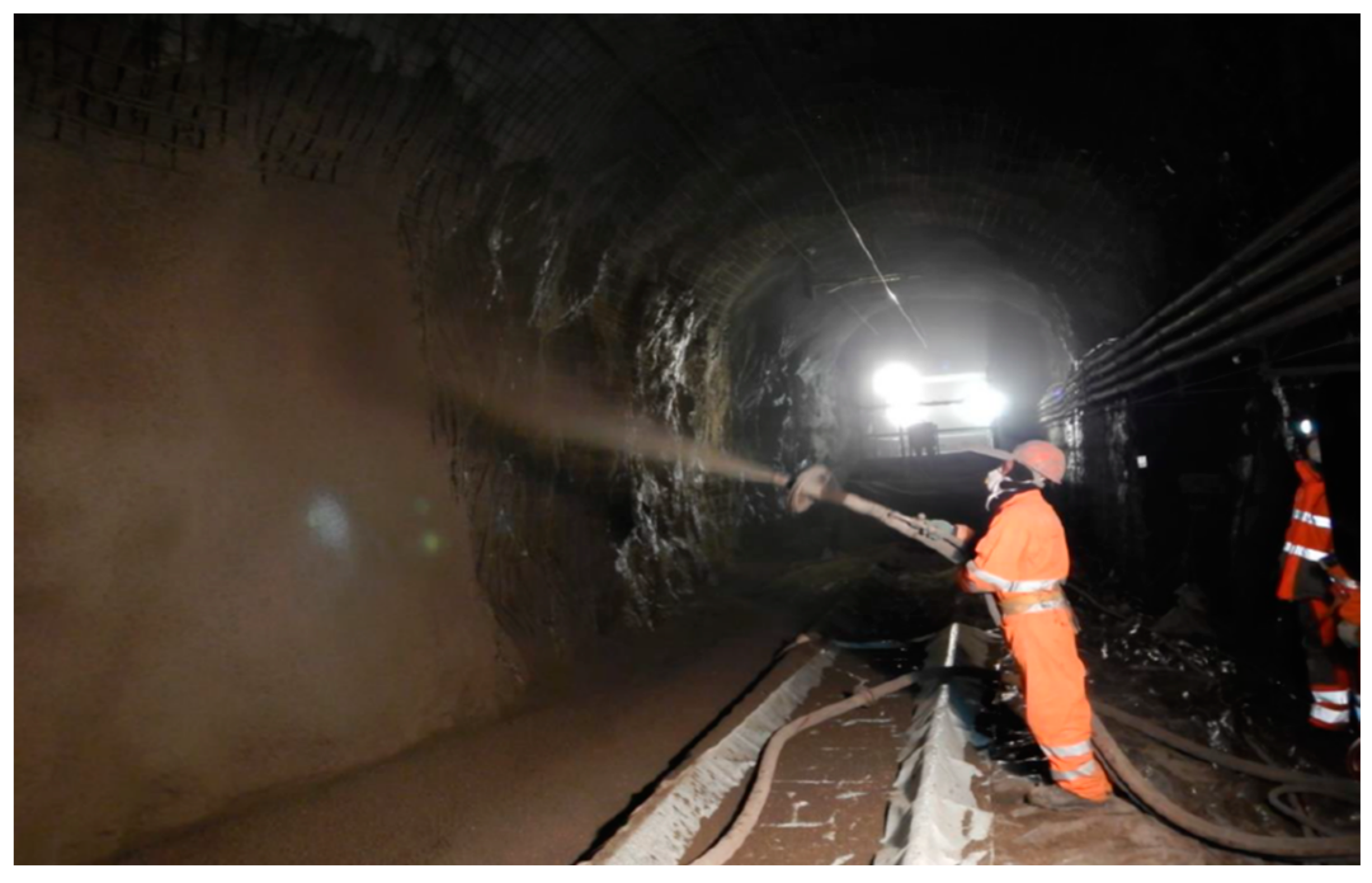 Materials 17 01486 g004 Materials 17 01486 g004