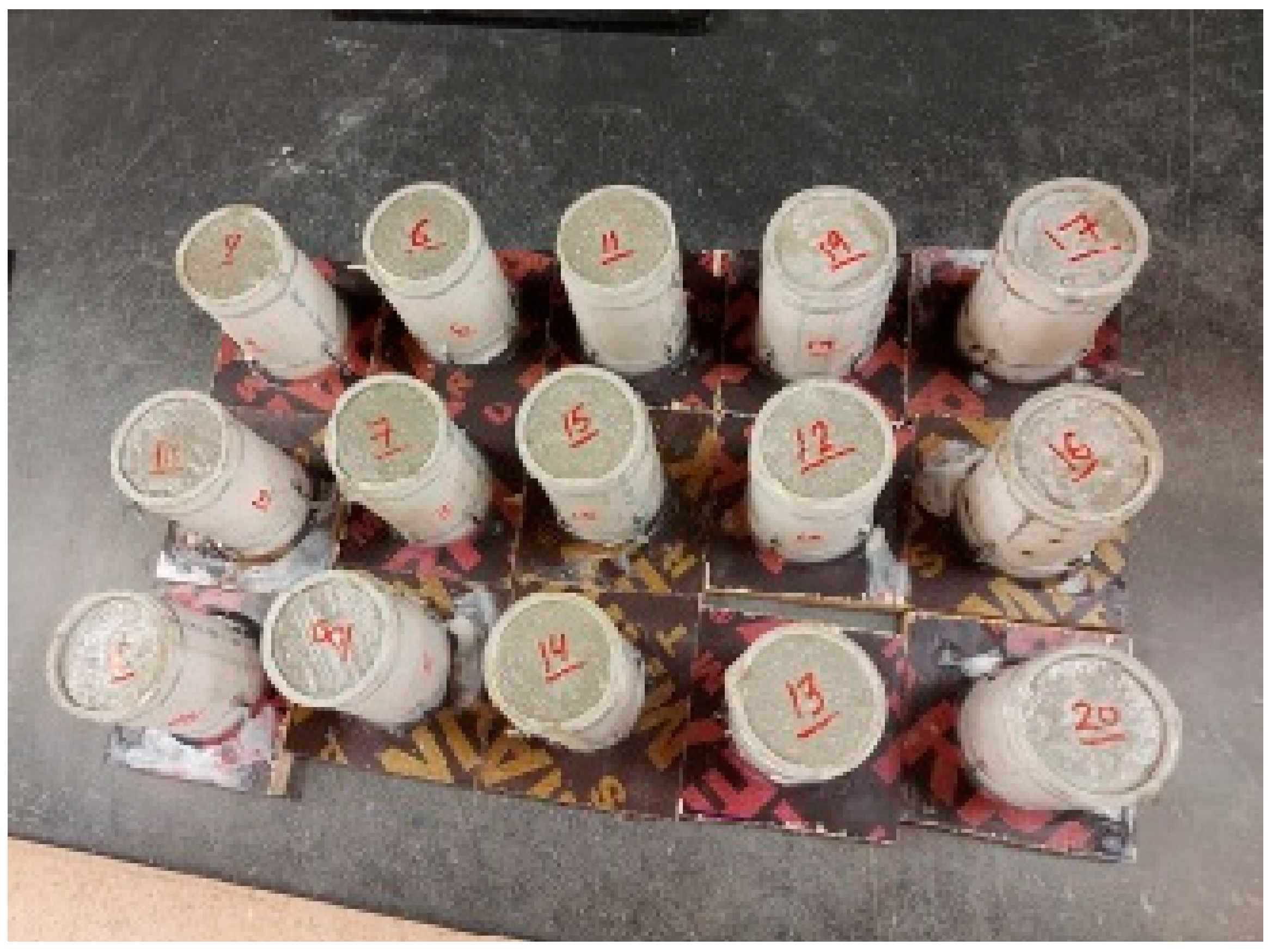 Materials 17 01486 g008 Materials 17 01486 g008