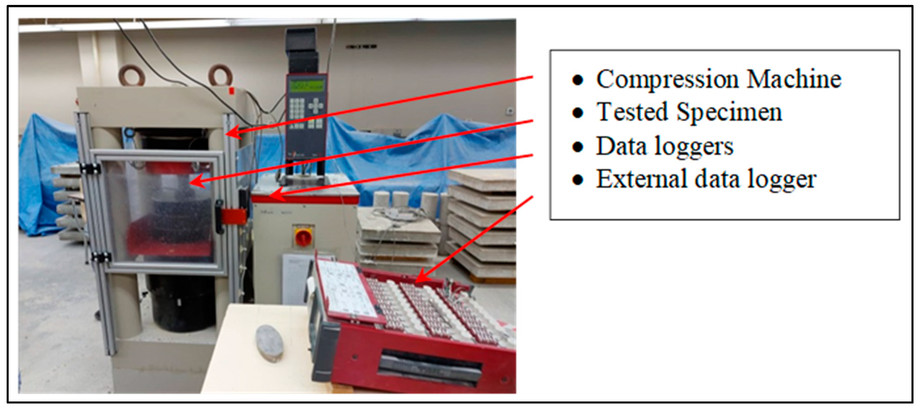 Materials 17 01486 g010 Materials 17 01486 g010