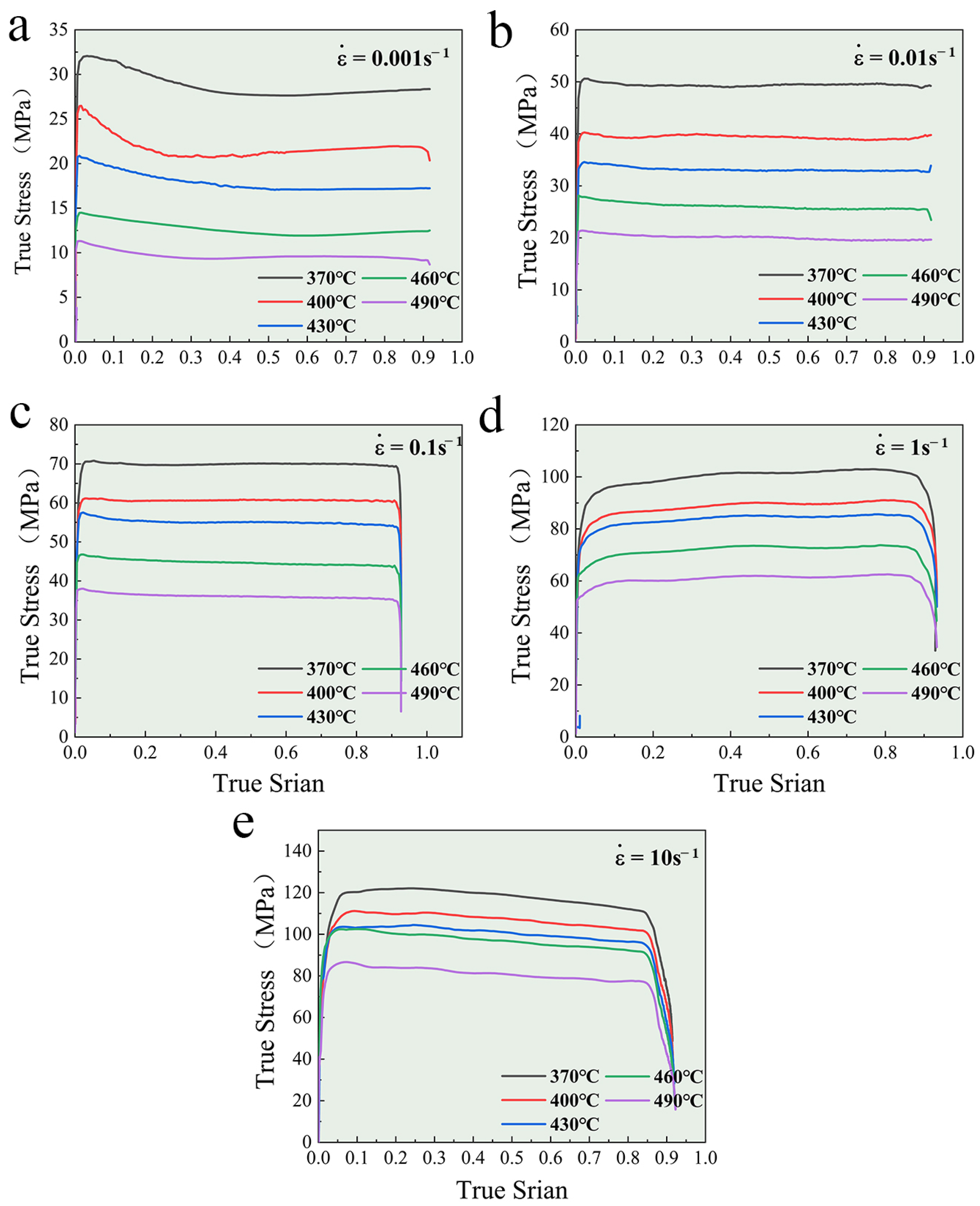 Materials 17 01487 g001