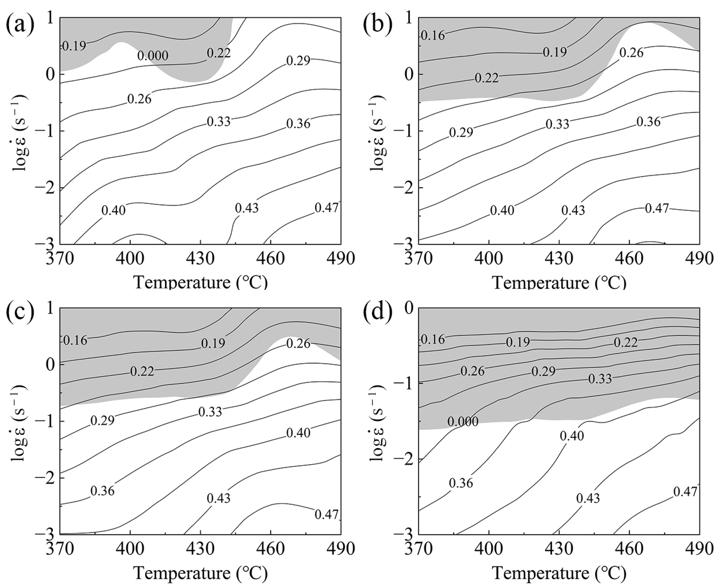 Materials 17 01487 g004